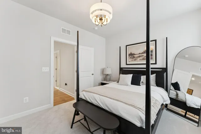 $6,000 | 14905 Heather Bloom Drive, Woodbridge, VA 22193