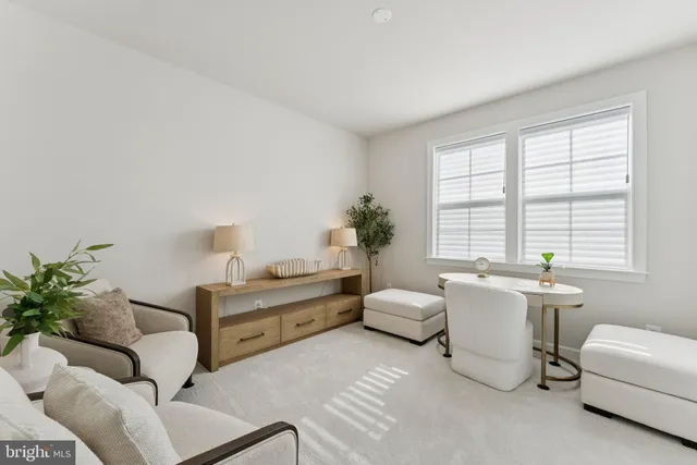 $6,000 | 14905 Heather Bloom Drive, Woodbridge, VA 22193