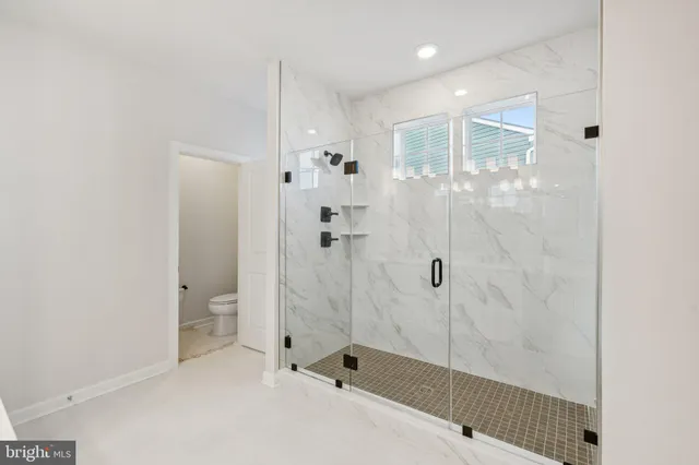 $6,000 | 14905 Heather Bloom Drive, Woodbridge, VA 22193