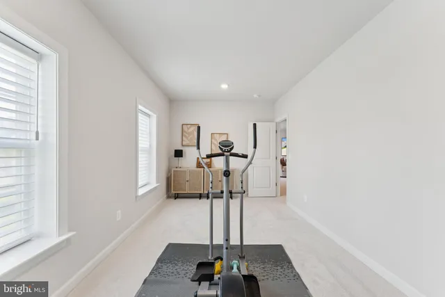 $6,000 | 14905 Heather Bloom Drive, Woodbridge, VA 22193