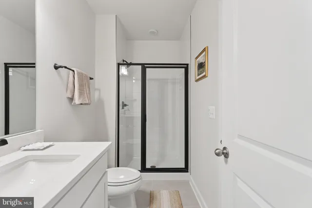 $6,000 | 14905 Heather Bloom Drive, Woodbridge, VA 22193