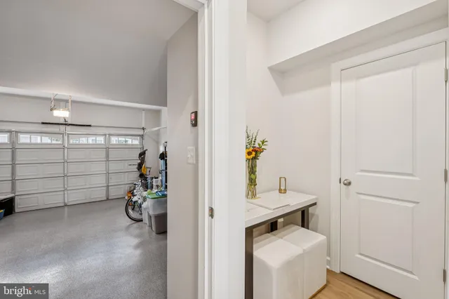 $6,000 | 14905 Heather Bloom Drive, Woodbridge, VA 22193