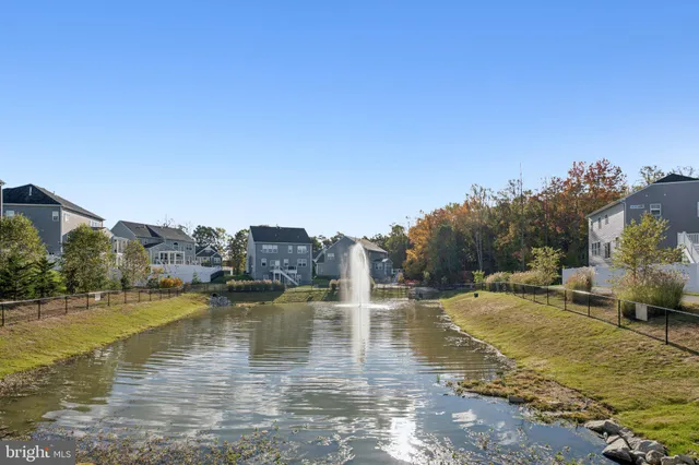 $6,000 | 14905 Heather Bloom Drive, Woodbridge, VA 22193