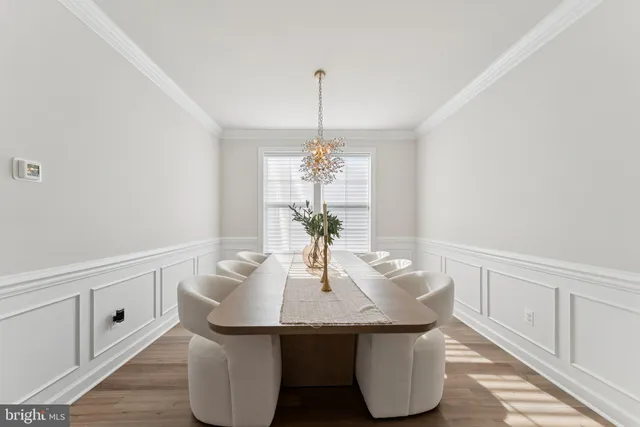 $6,000 | 14905 Heather Bloom Drive, Woodbridge, VA 22193