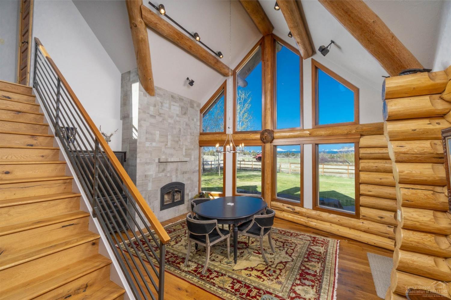 22380 McArdle Road Bend, OR 97702 - Photo 5 of 24 Additional Photo