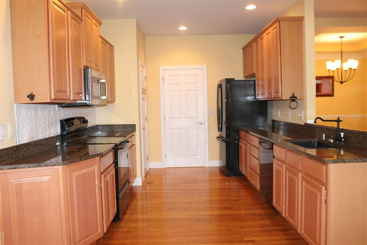 2070 Chris Court, Unit R Union, KY 41091 - Photo 11 of 25