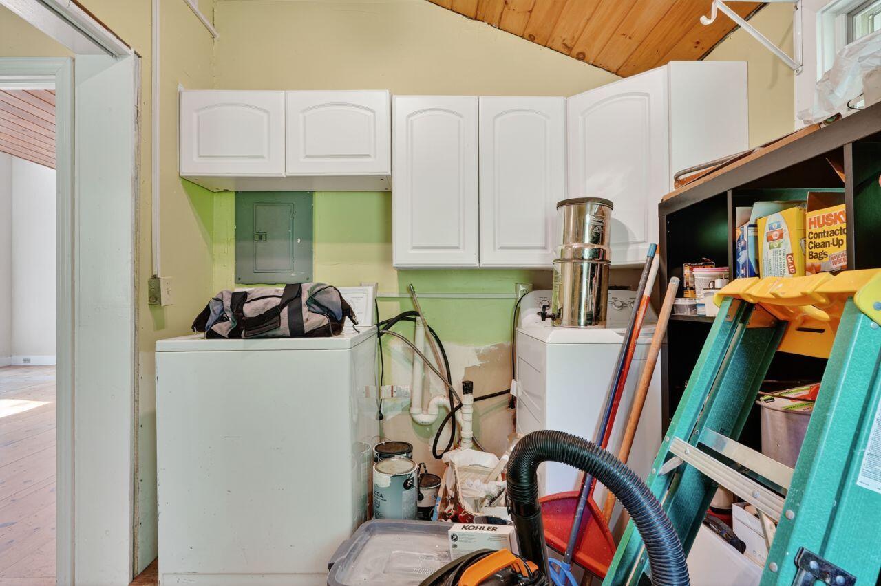 94 Estey Road Newcastle, ME 04553 - Photo 63 of 76 photos_web_resolution_94_Estey_Road_142