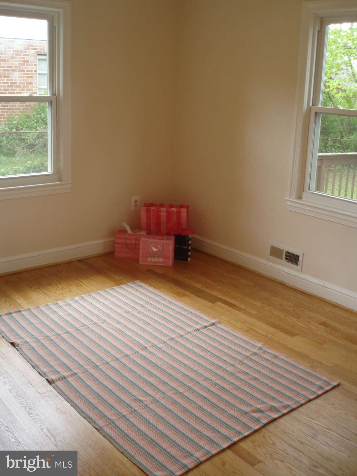 11802 Claridge Road Silver Spring, MD 20902 - Photo 14 of 23 Bedroom