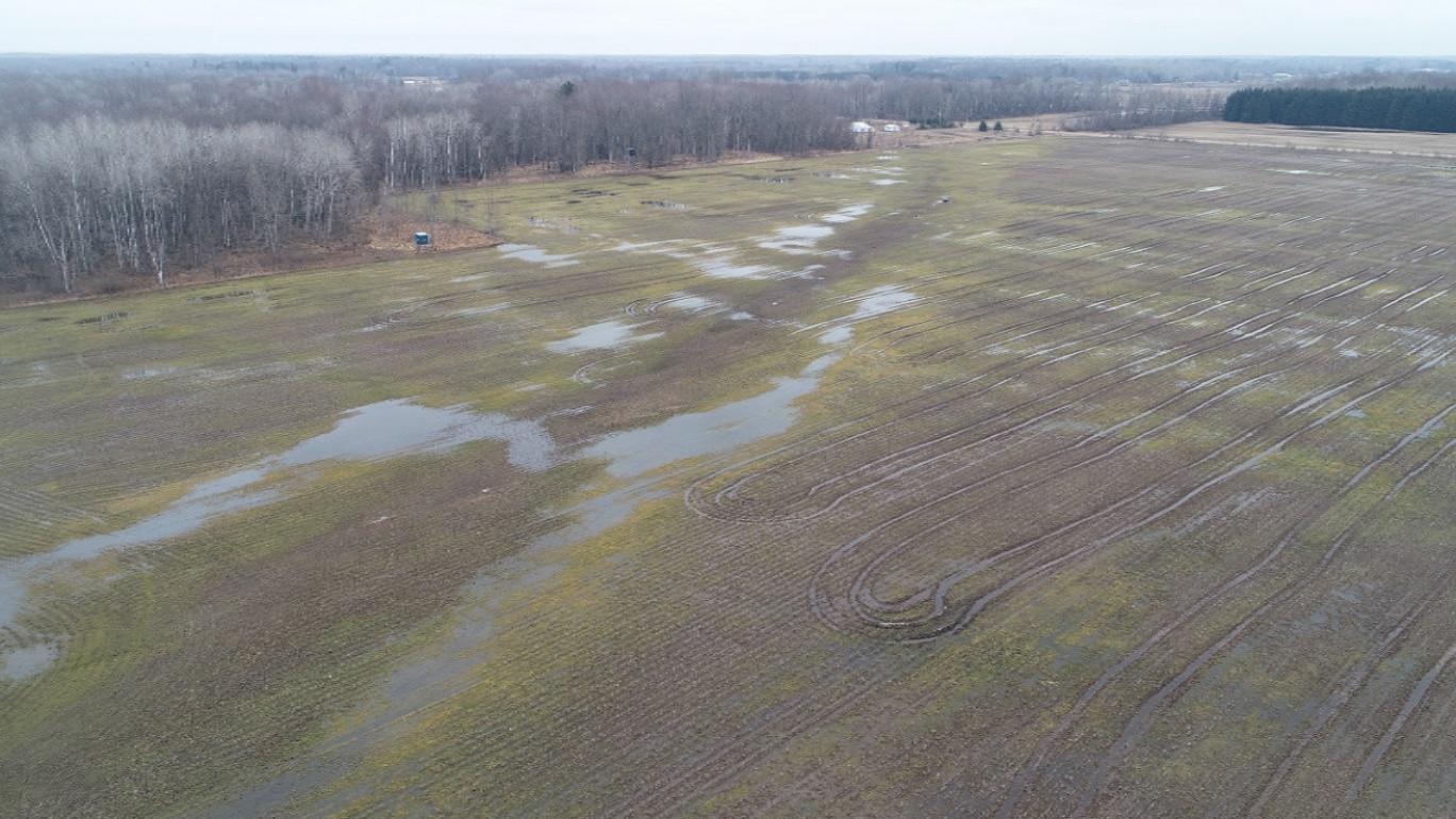 County Line Road Coleman, MI 48618 - Photo 54 of 55 DJI_0015