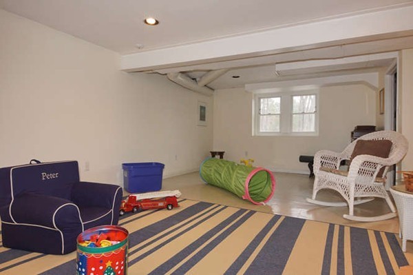 44 Old Coach Road Sudbury, MA 01776 - Photo 22 of 26 Gallery Image 22