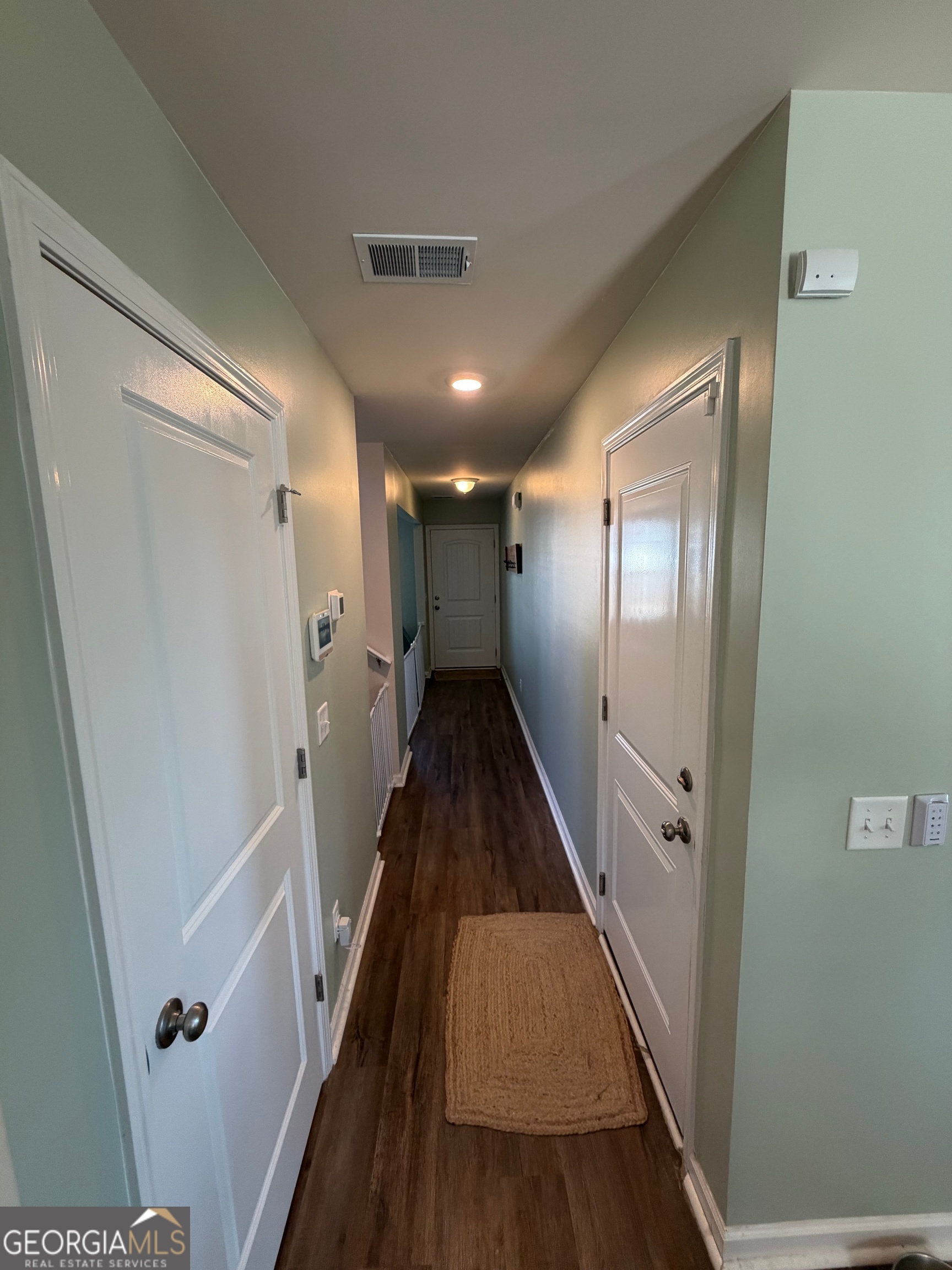 195 Tondee Way Midway, GA 31320 - Photo 11 of 43