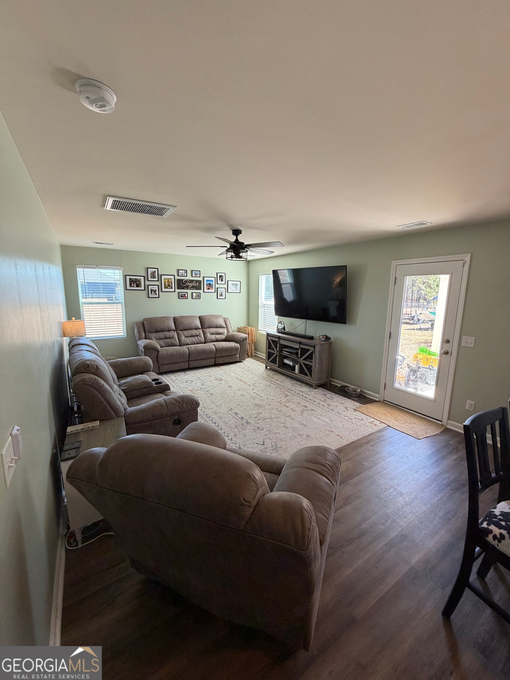 195 Tondee Way Midway, GA 31320 - Photo 12 of 43