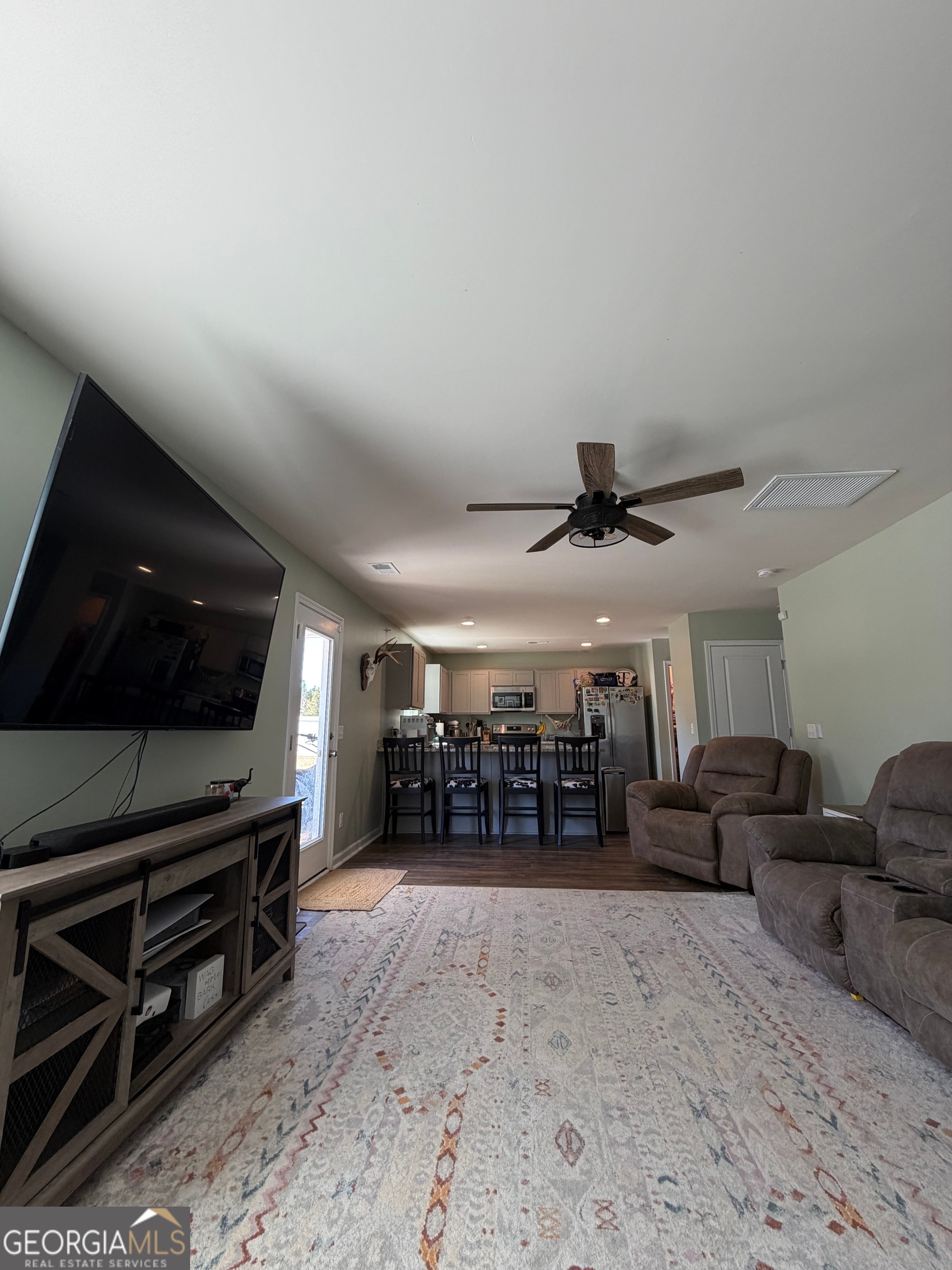 195 Tondee Way Midway, GA 31320 - Photo 13 of 43