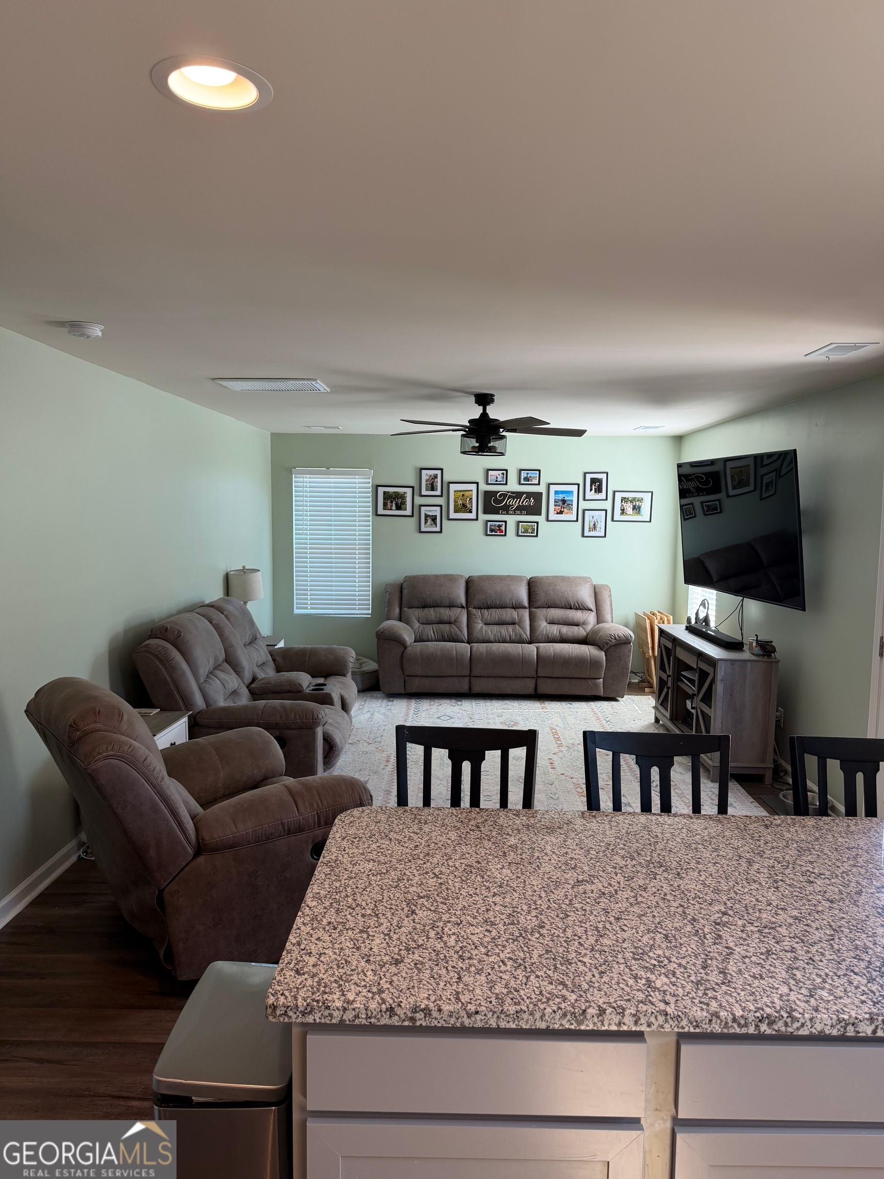 195 Tondee Way Midway, GA 31320 - Photo 15 of 43