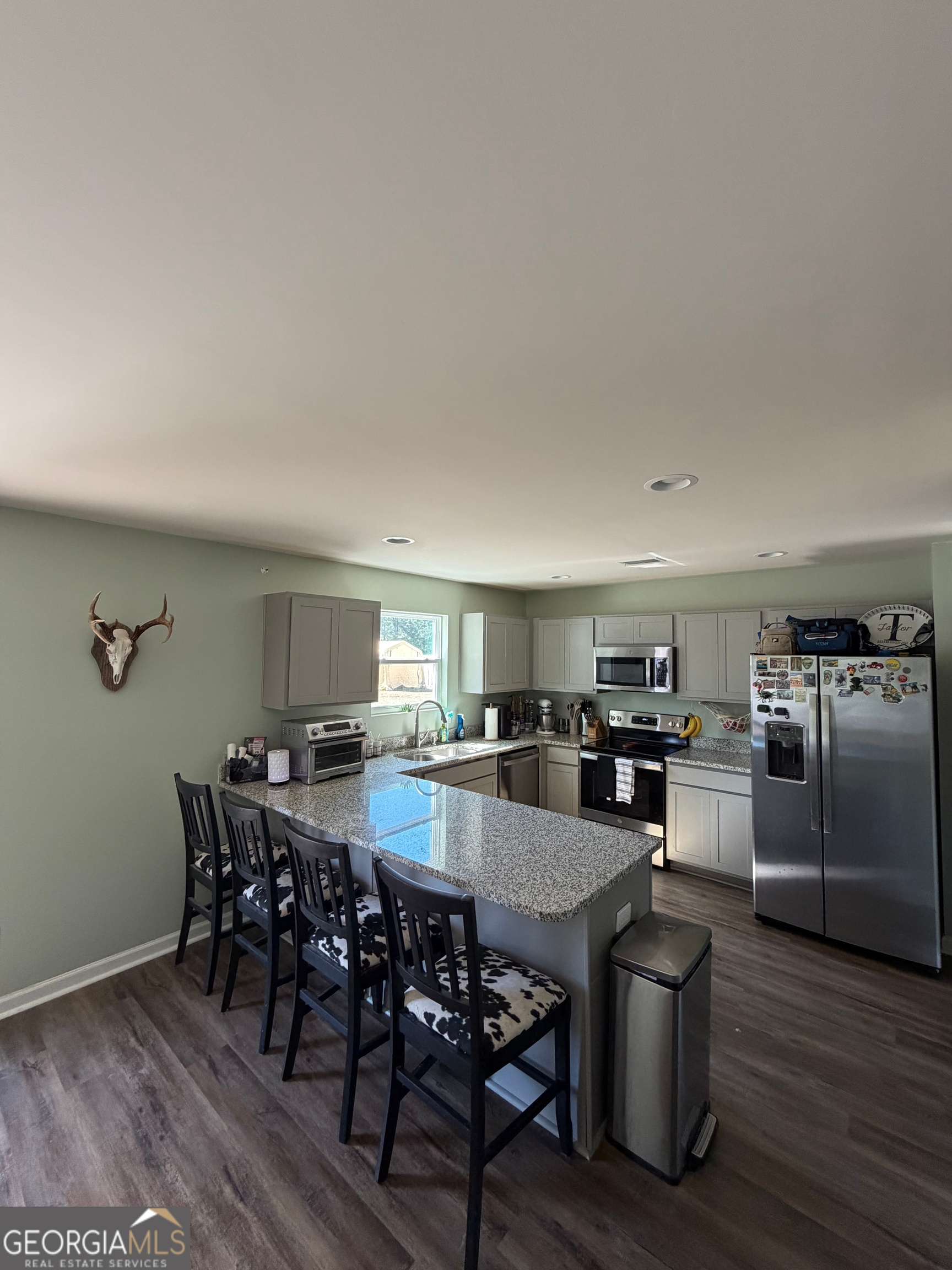 195 Tondee Way Midway, GA 31320 - Photo 16 of 43