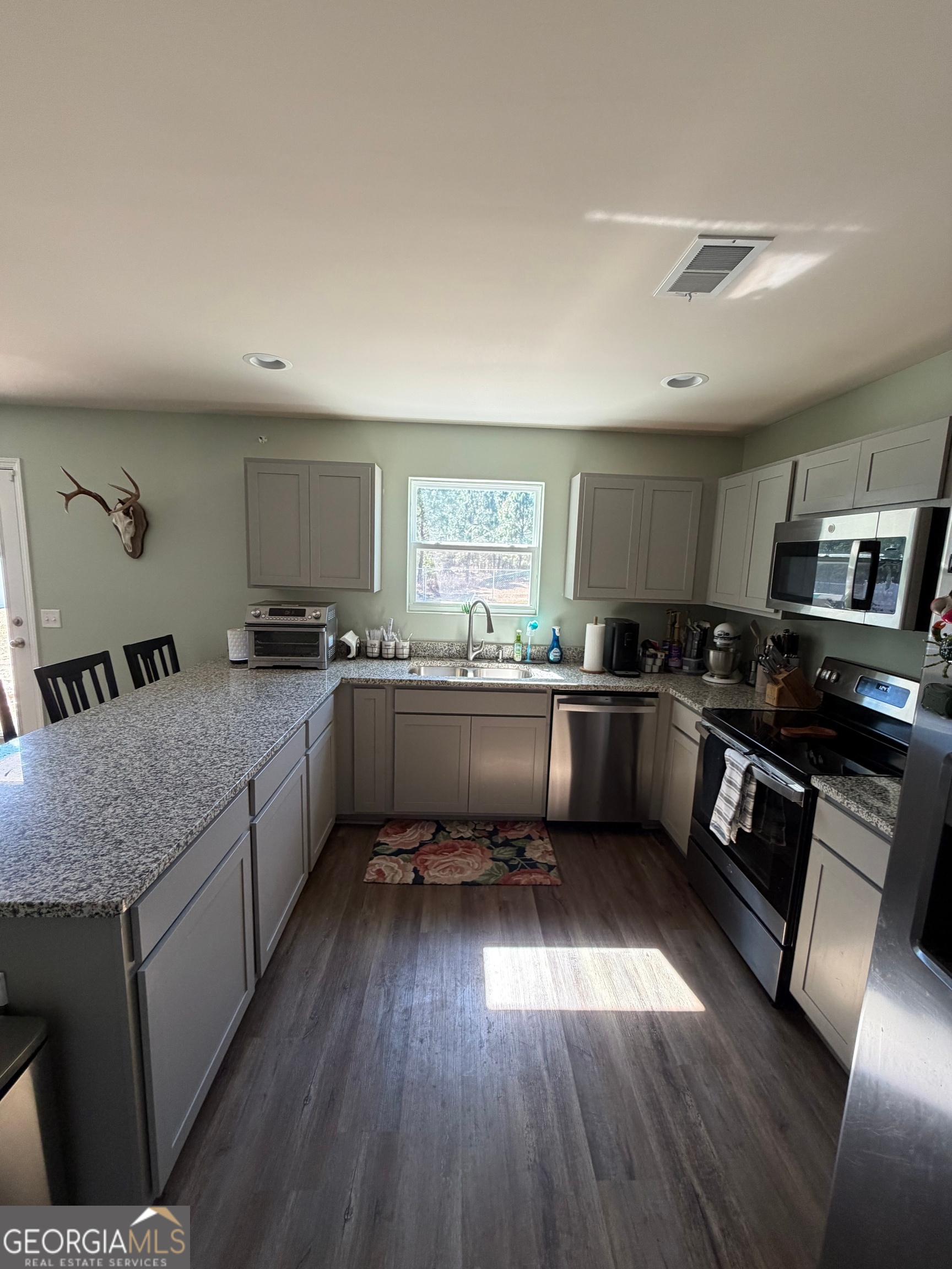 195 Tondee Way Midway, GA 31320 - Photo 17 of 43