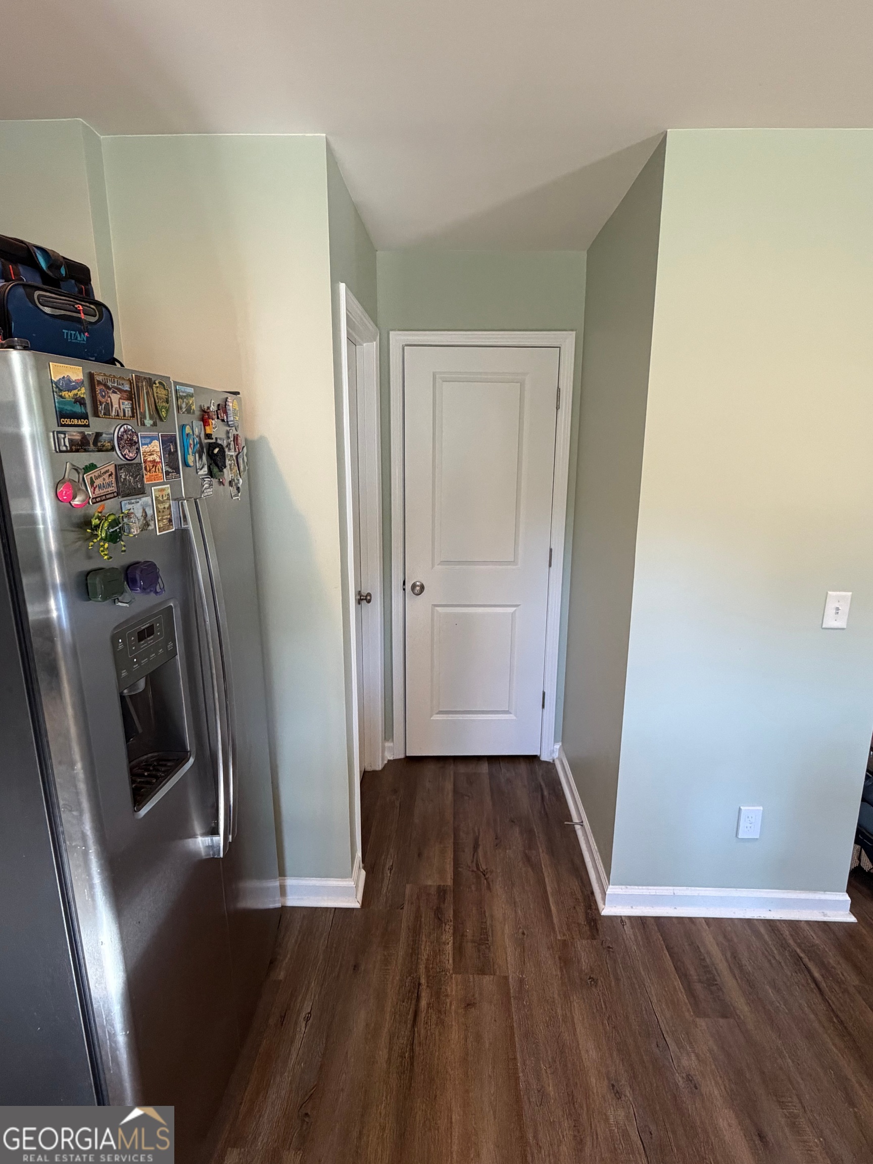 195 Tondee Way Midway, GA 31320 - Photo 19 of 43