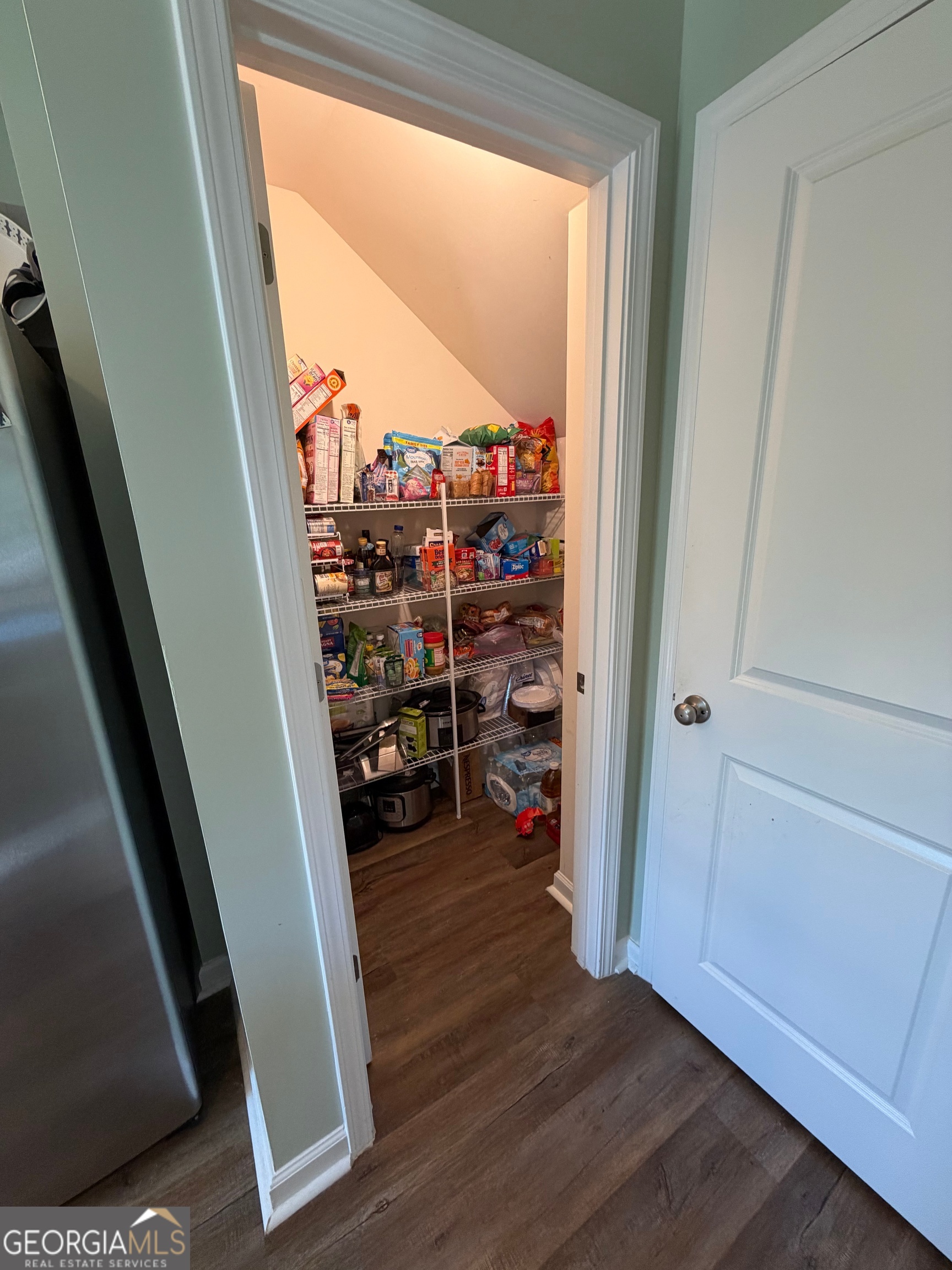 195 Tondee Way Midway, GA 31320 - Photo 20 of 43