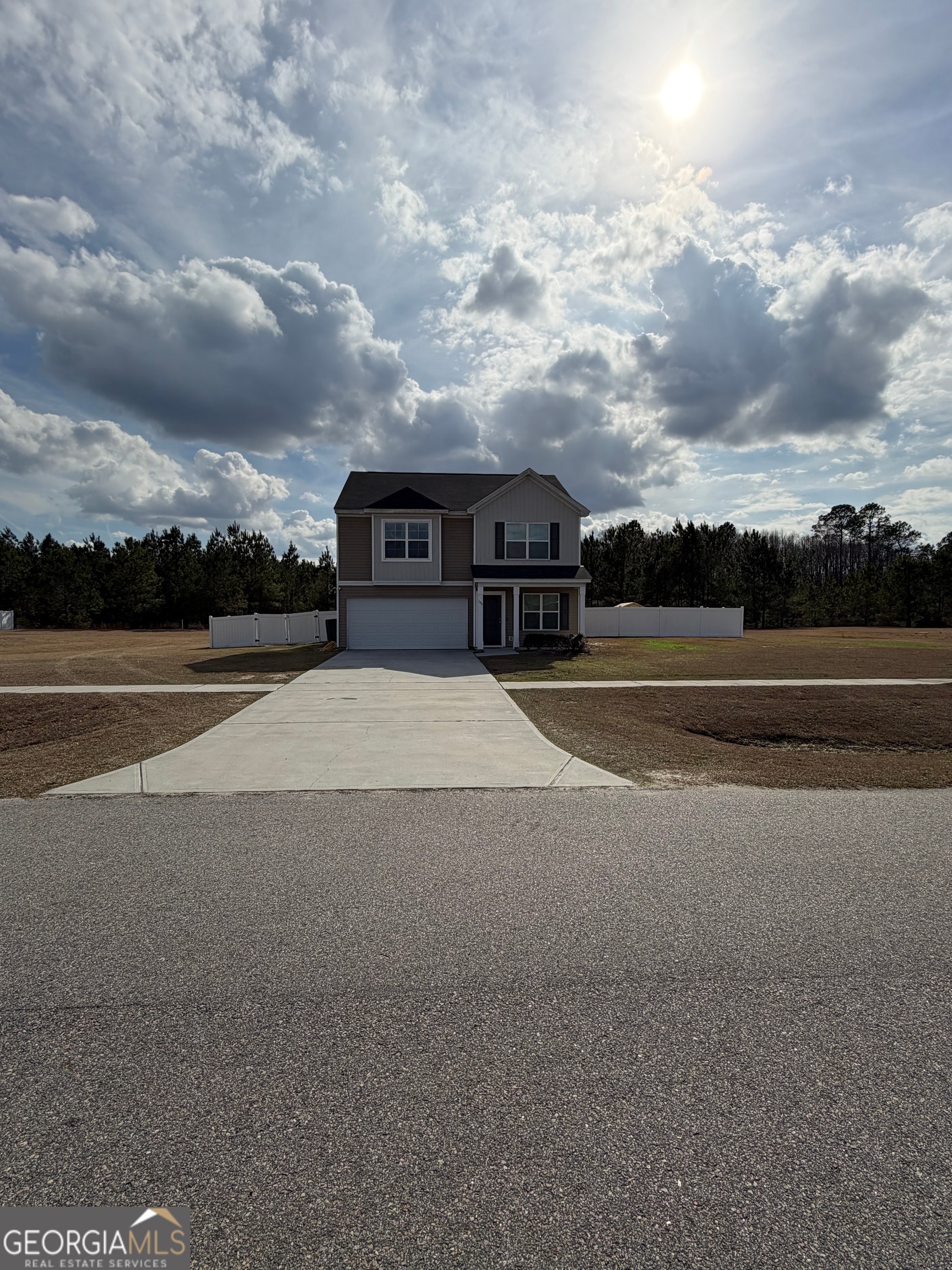 195 Tondee Way Midway, GA 31320 - Photo 2 of 43