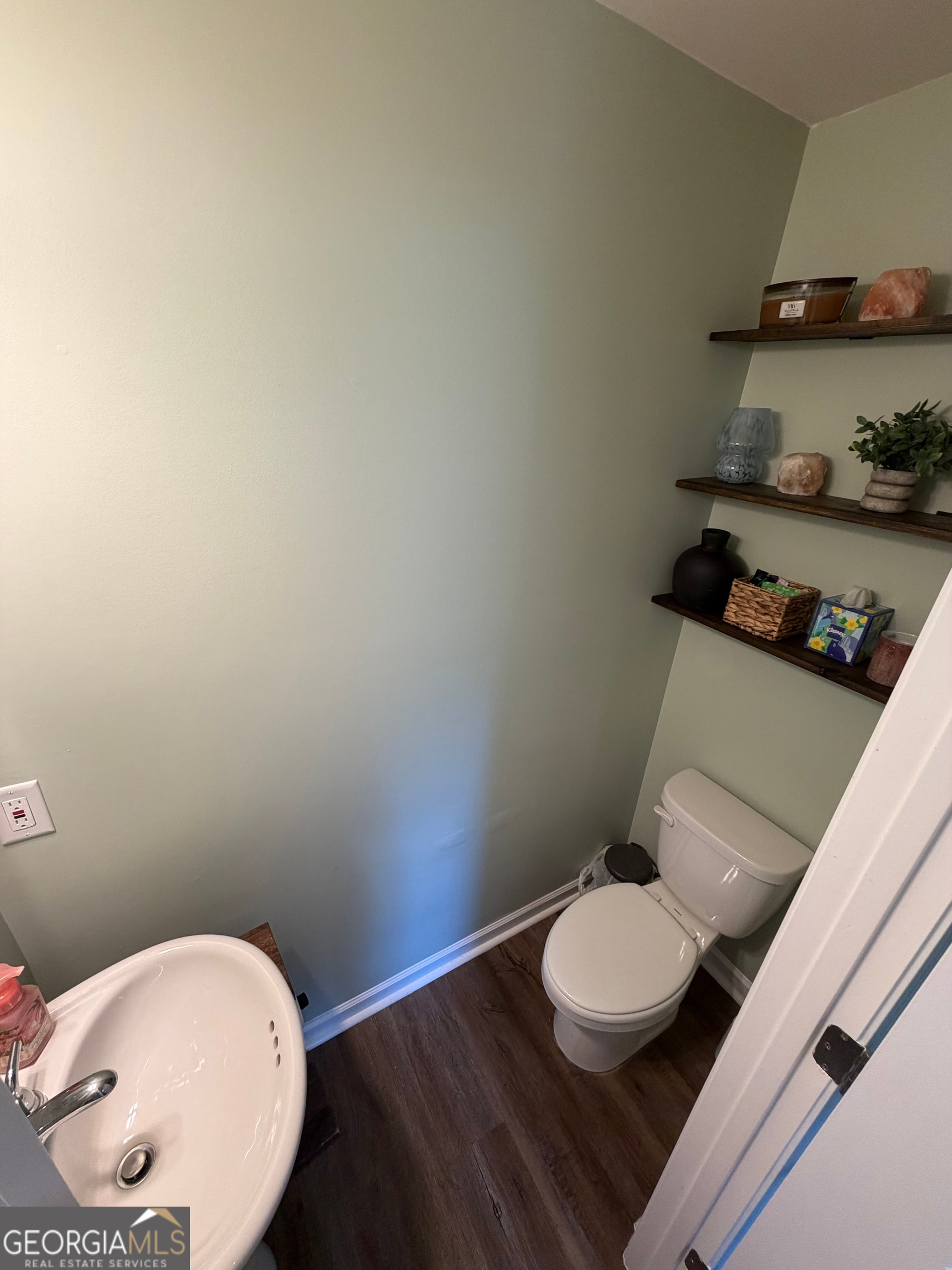 195 Tondee Way Midway, GA 31320 - Photo 21 of 43