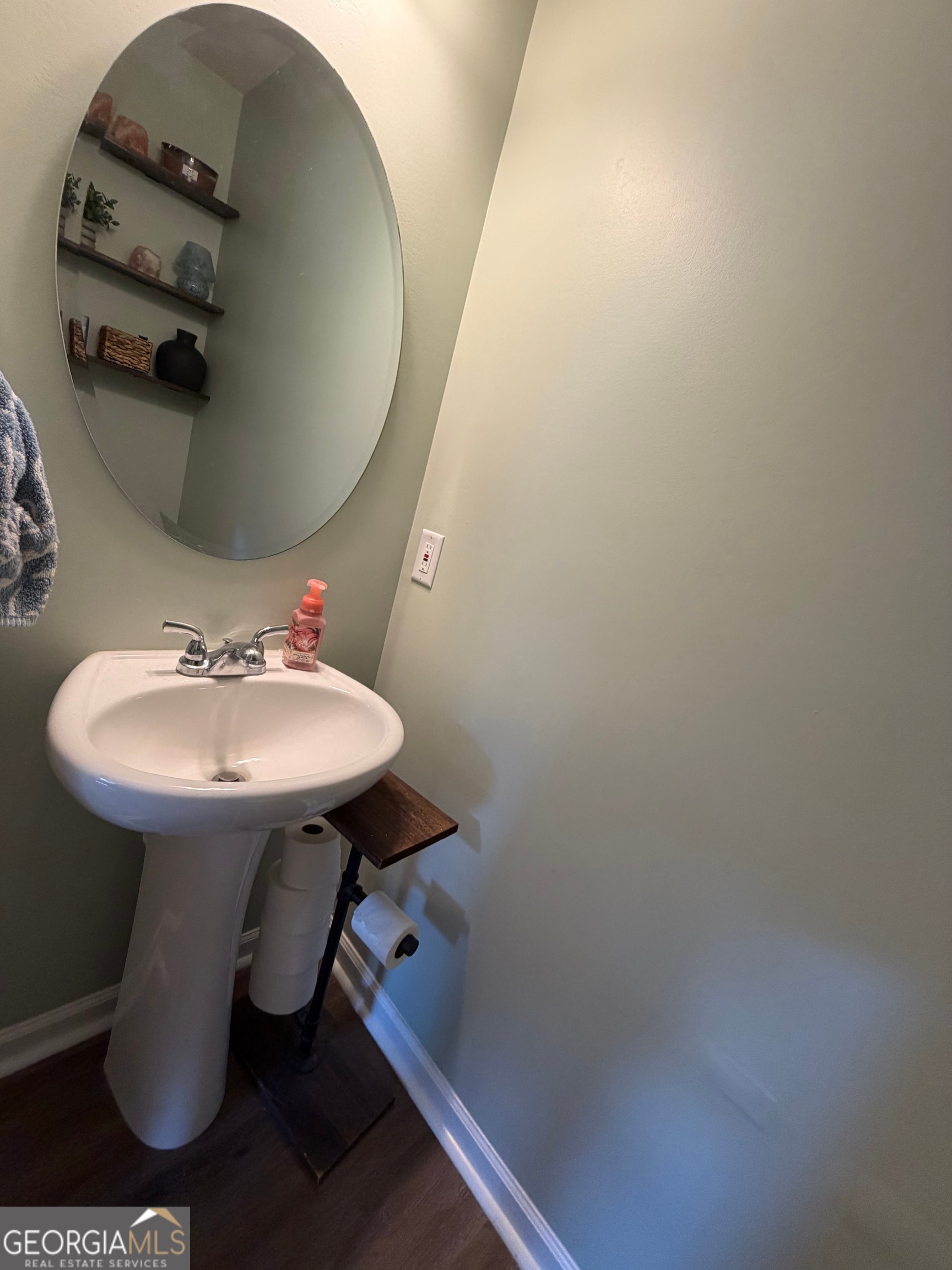 195 Tondee Way Midway, GA 31320 - Photo 22 of 43