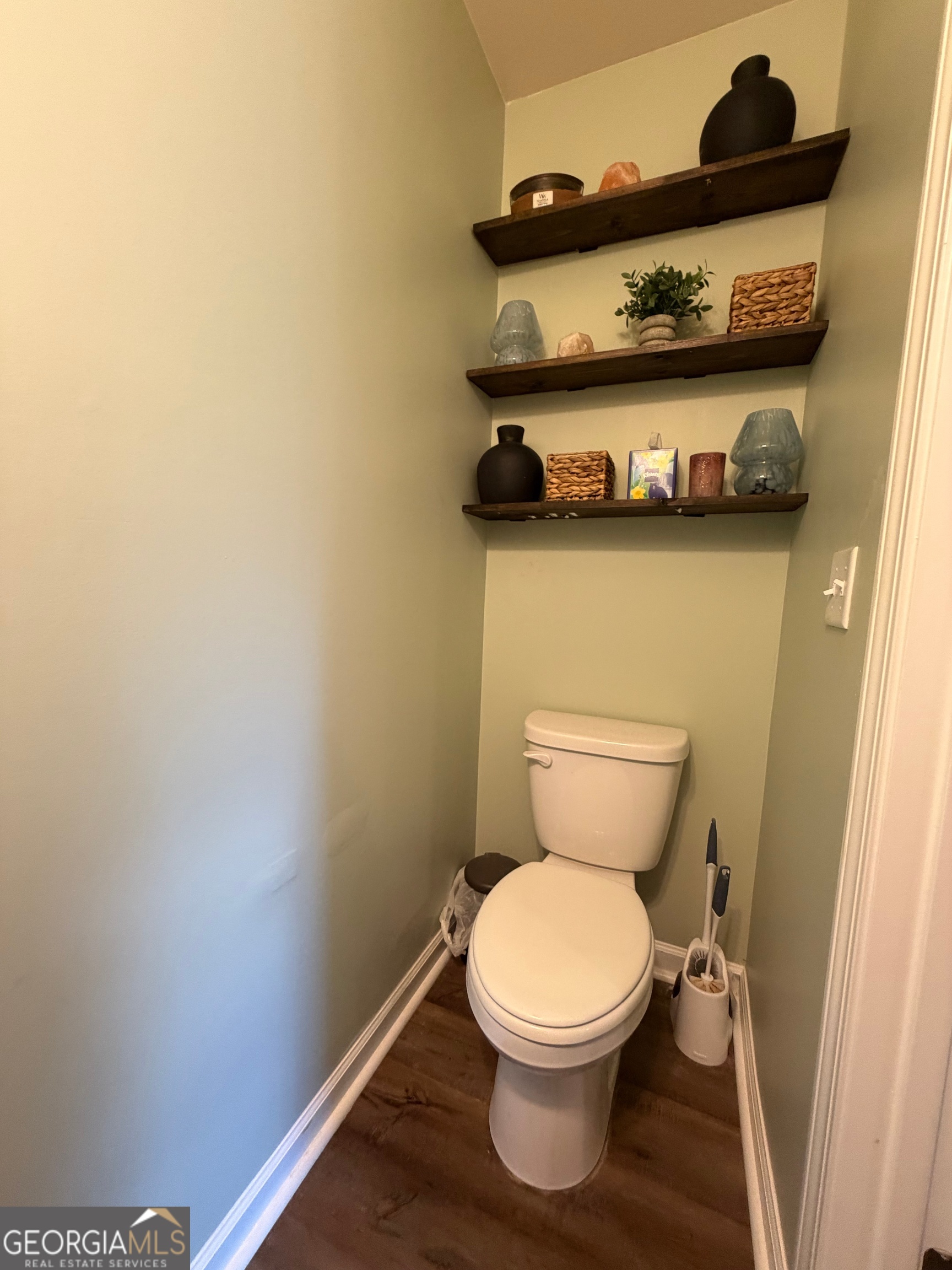 195 Tondee Way Midway, GA 31320 - Photo 23 of 43