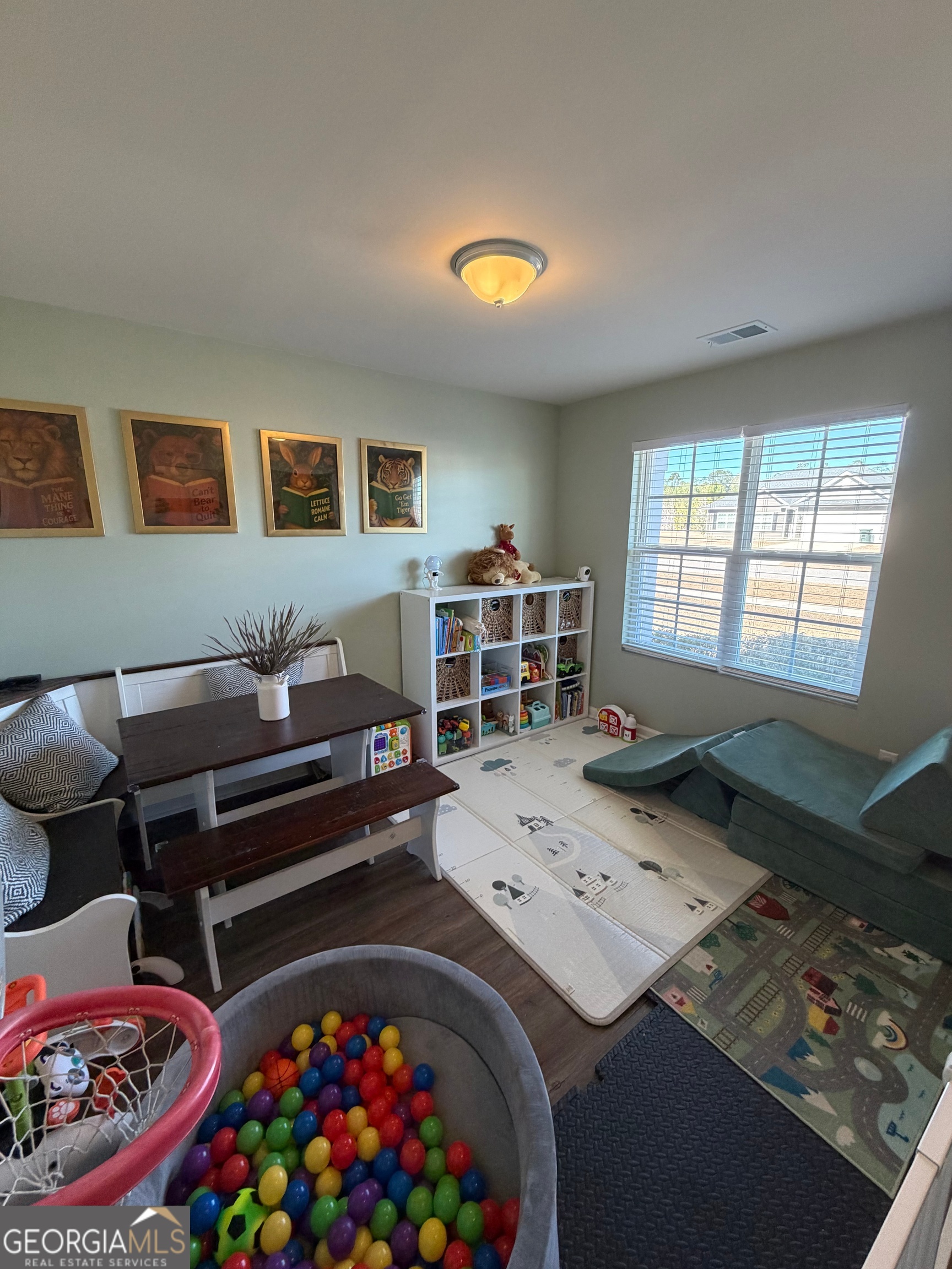 195 Tondee Way Midway, GA 31320 - Photo 24 of 43