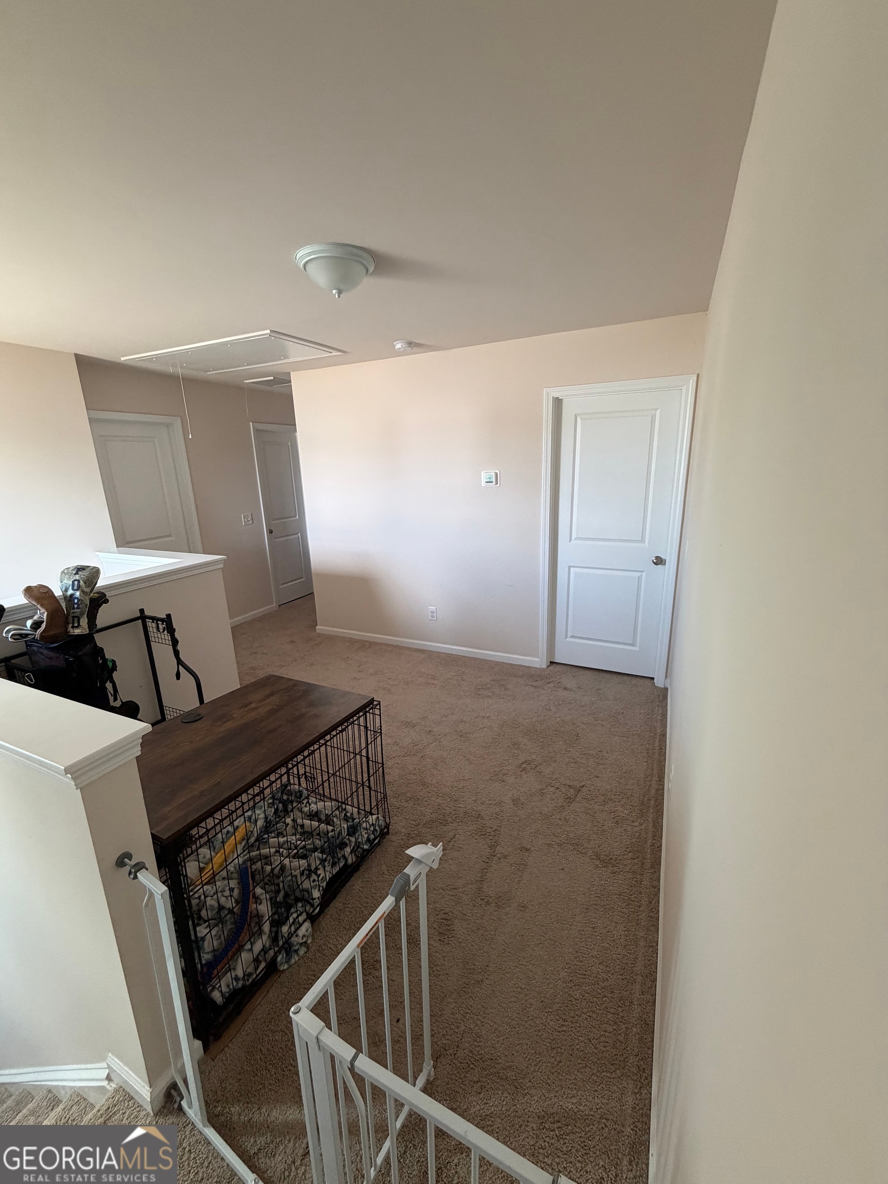 195 Tondee Way Midway, GA 31320 - Photo 25 of 43