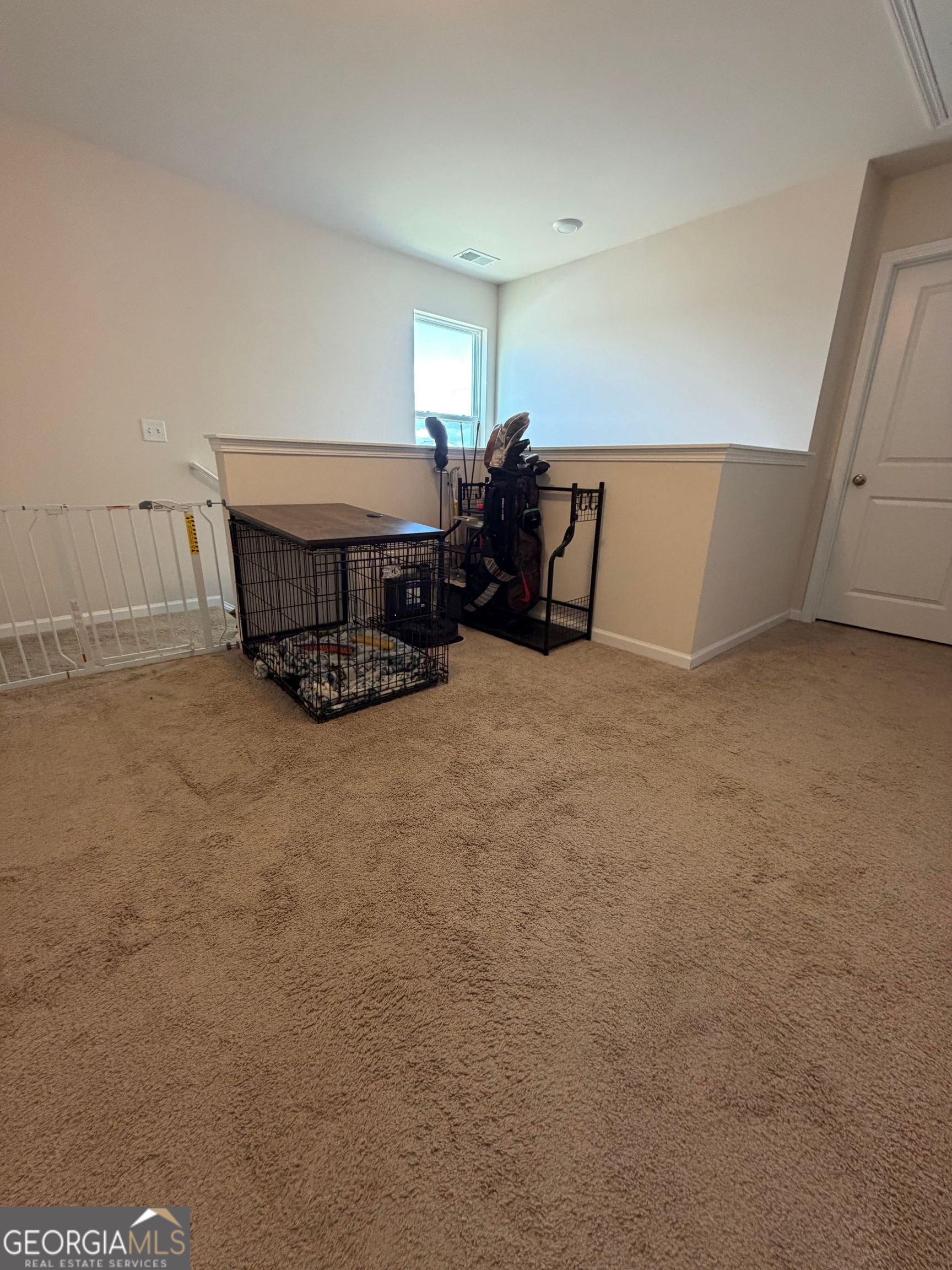 195 Tondee Way Midway, GA 31320 - Photo 26 of 43