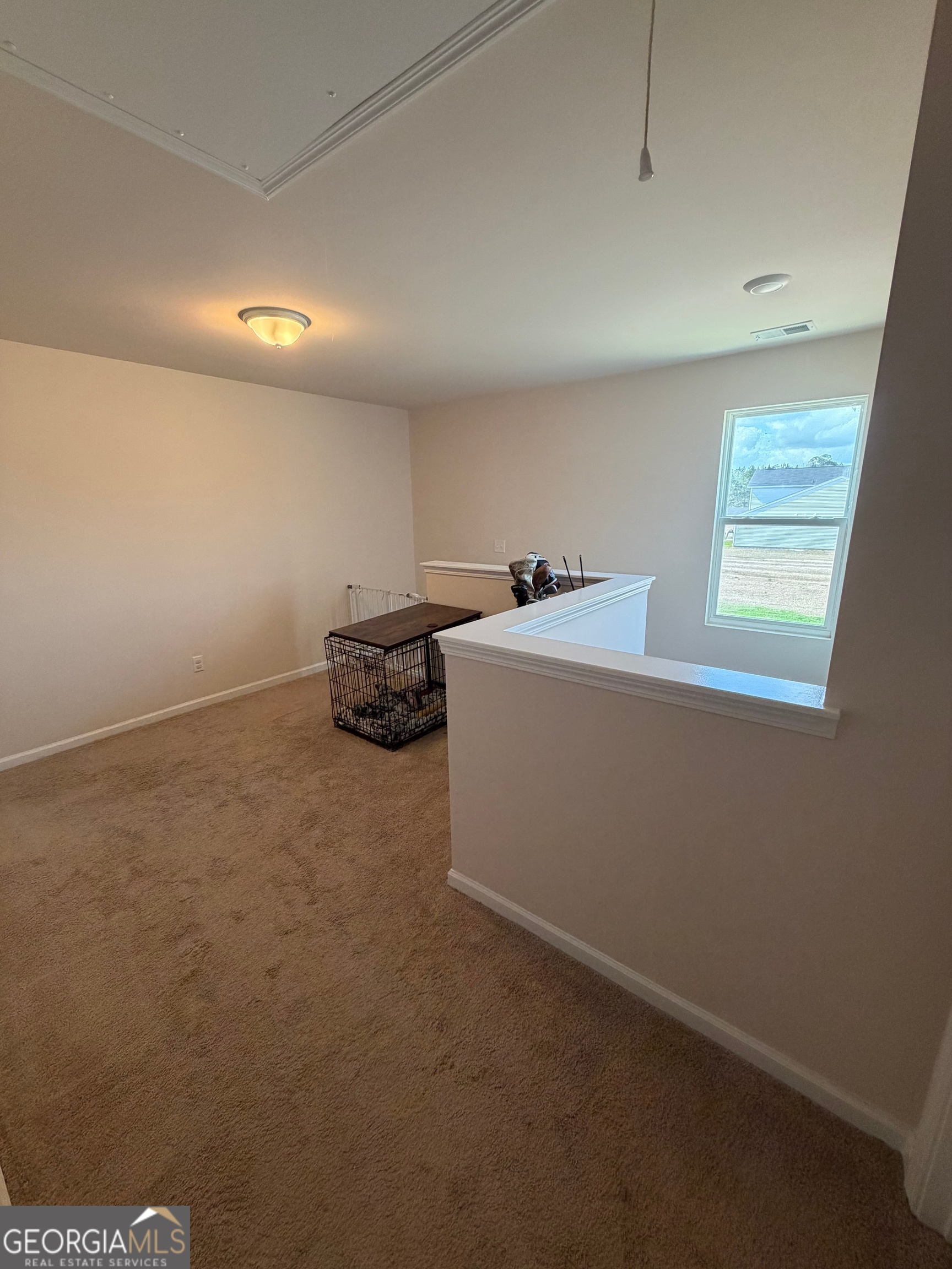 195 Tondee Way Midway, GA 31320 - Photo 27 of 43