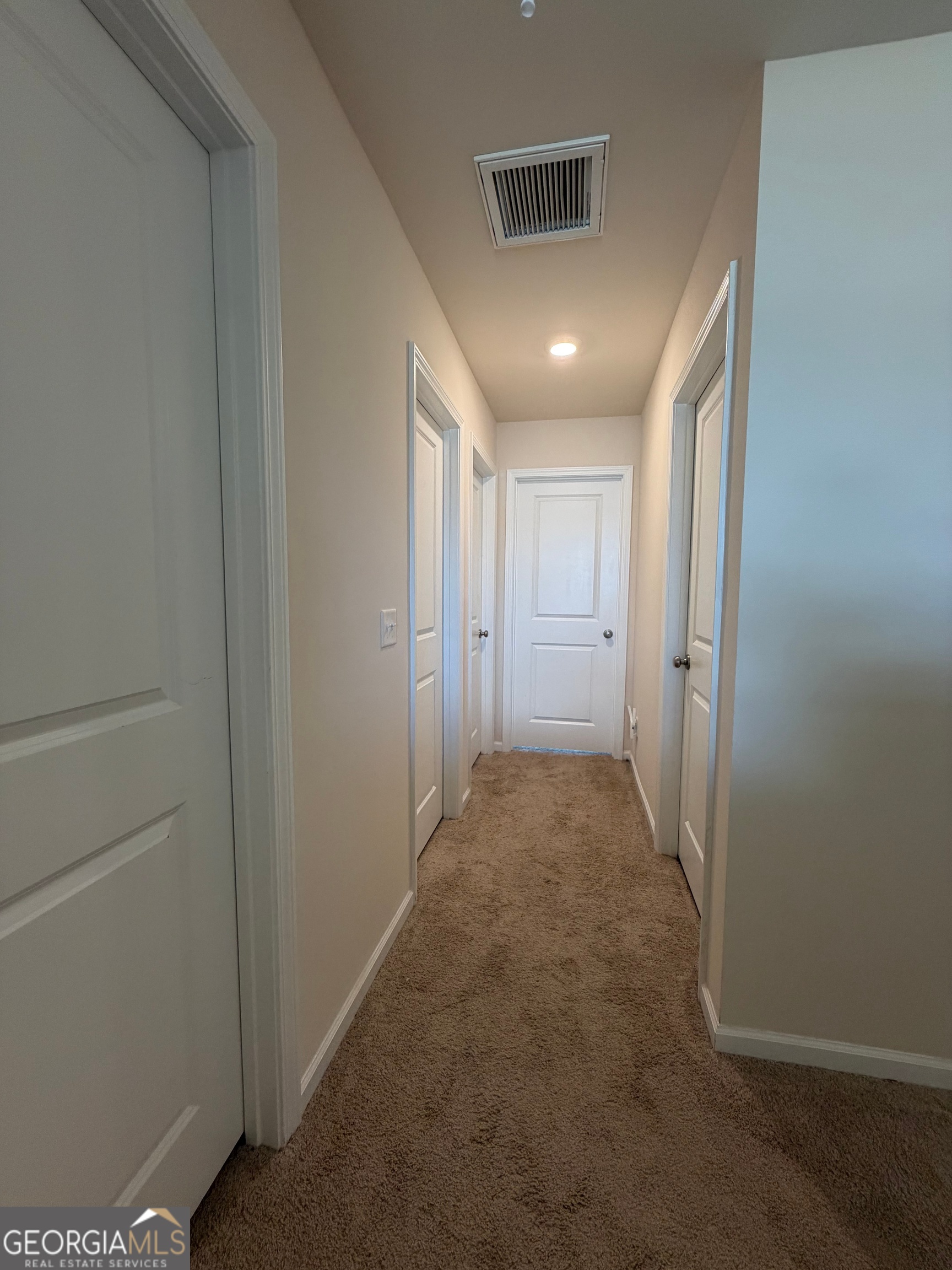 195 Tondee Way Midway, GA 31320 - Photo 28 of 43