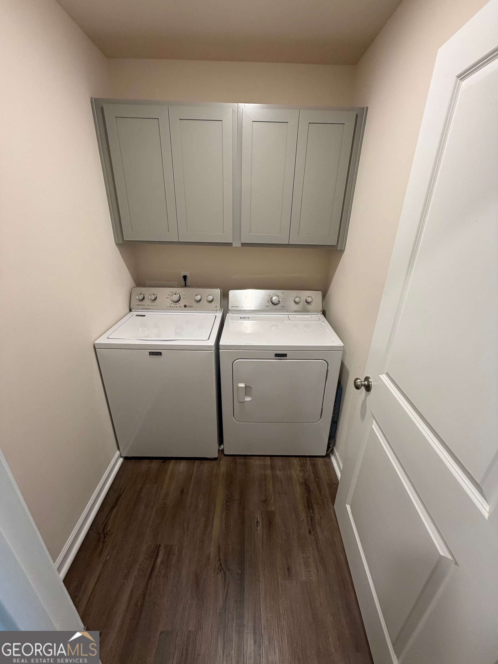 195 Tondee Way Midway, GA 31320 - Photo 29 of 43