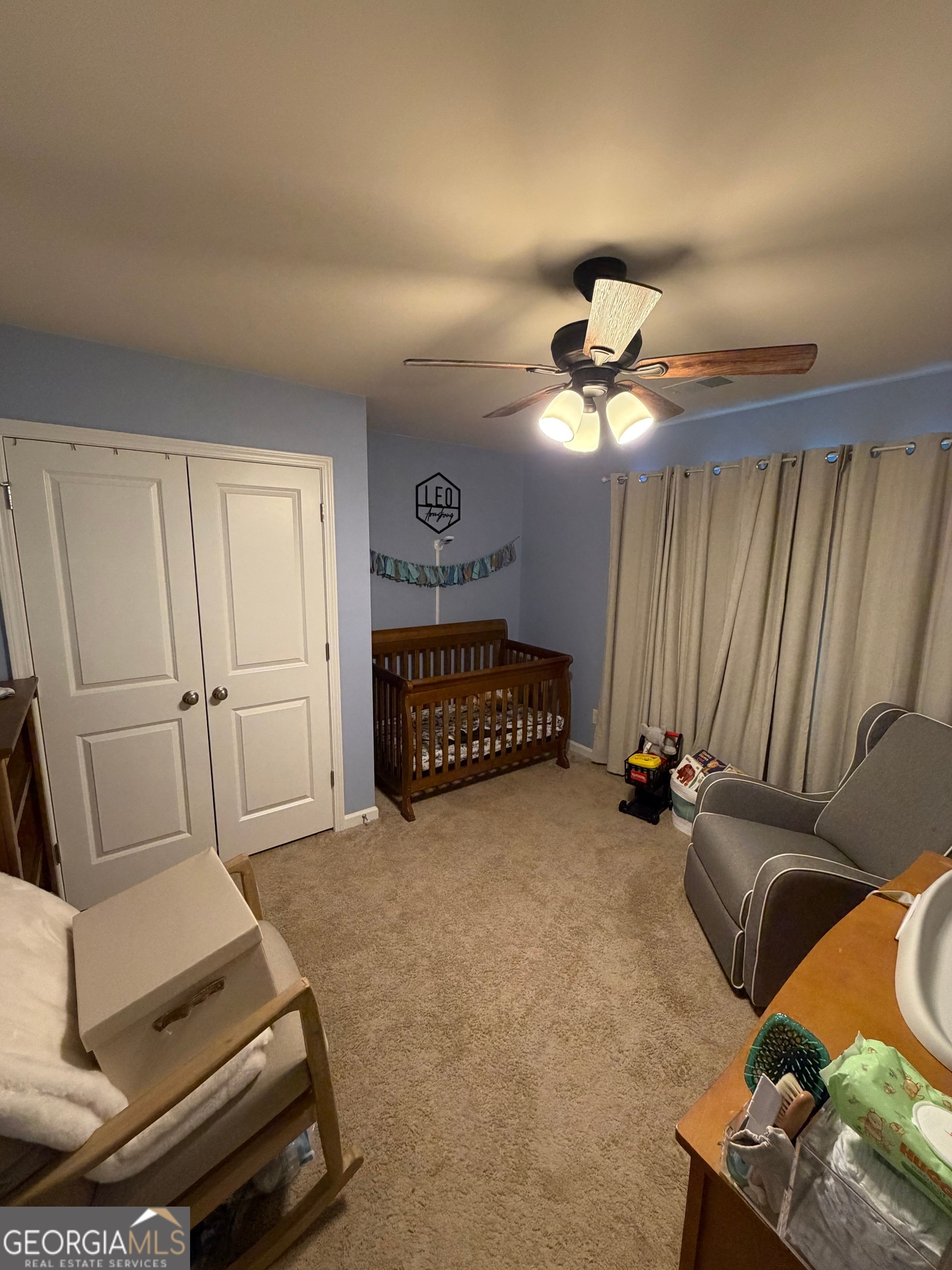 195 Tondee Way Midway, GA 31320 - Photo 30 of 43