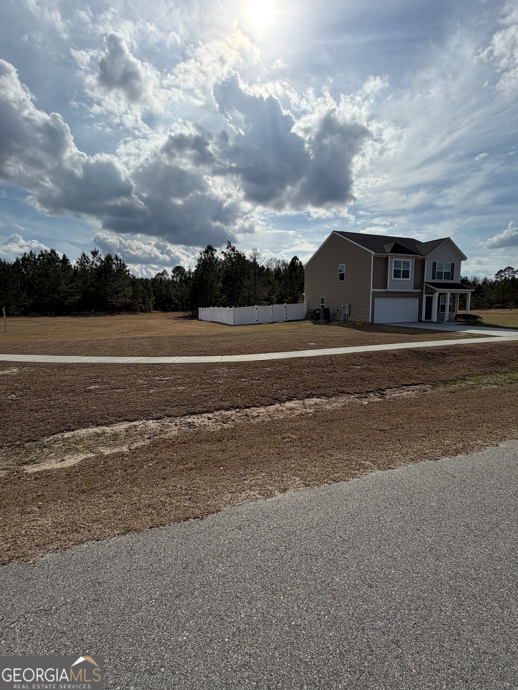 195 Tondee Way Midway, GA 31320 - Photo 3 of 43