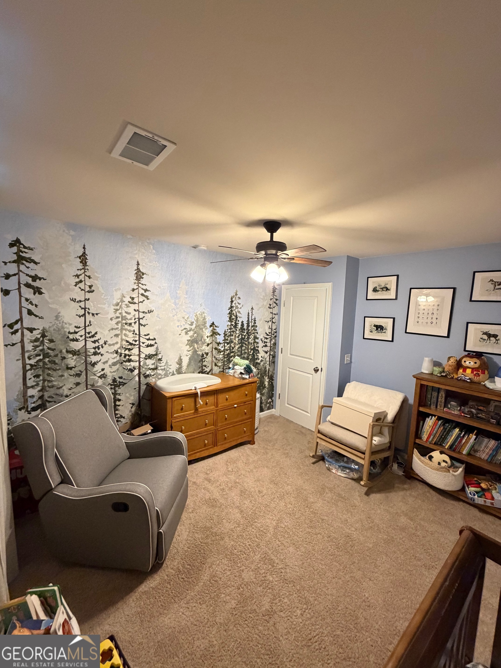 195 Tondee Way Midway, GA 31320 - Photo 31 of 43