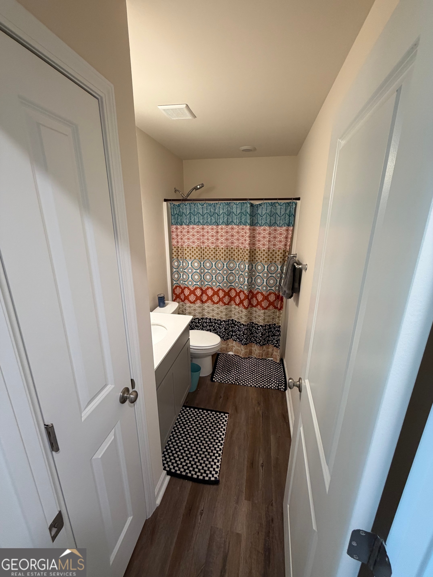 195 Tondee Way Midway, GA 31320 - Photo 32 of 43