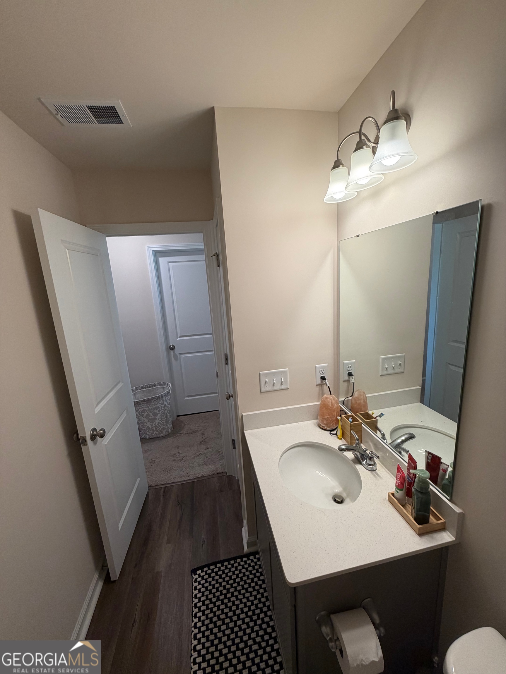 195 Tondee Way Midway, GA 31320 - Photo 33 of 43