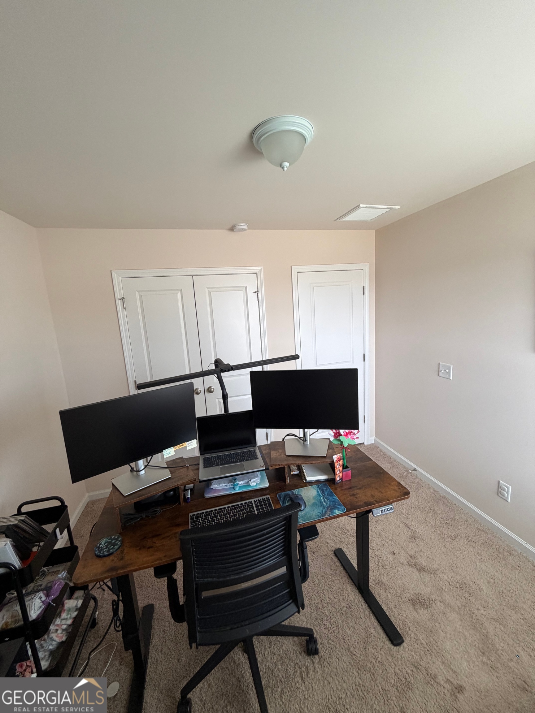 195 Tondee Way Midway, GA 31320 - Photo 35 of 43