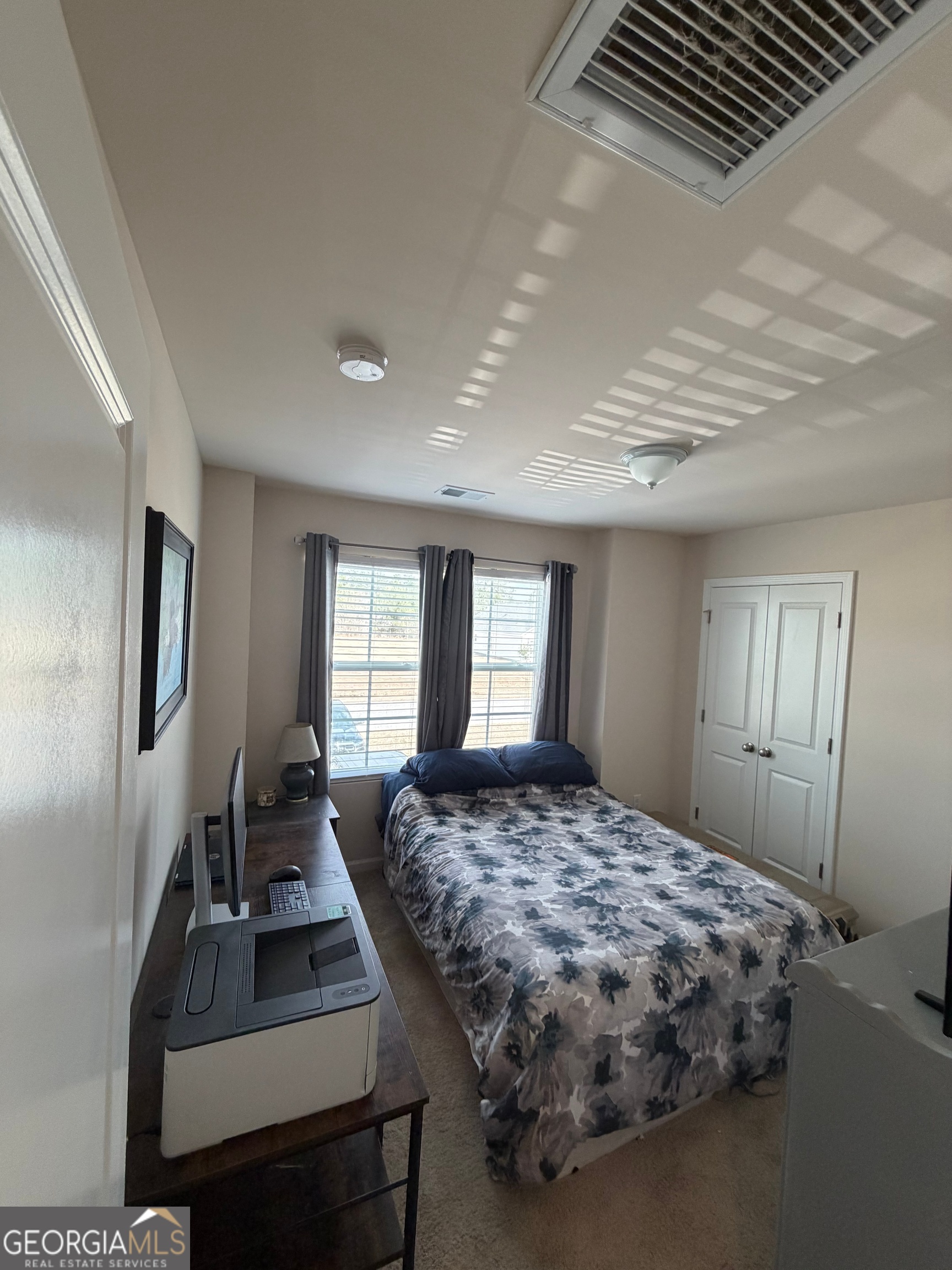 195 Tondee Way Midway, GA 31320 - Photo 36 of 43