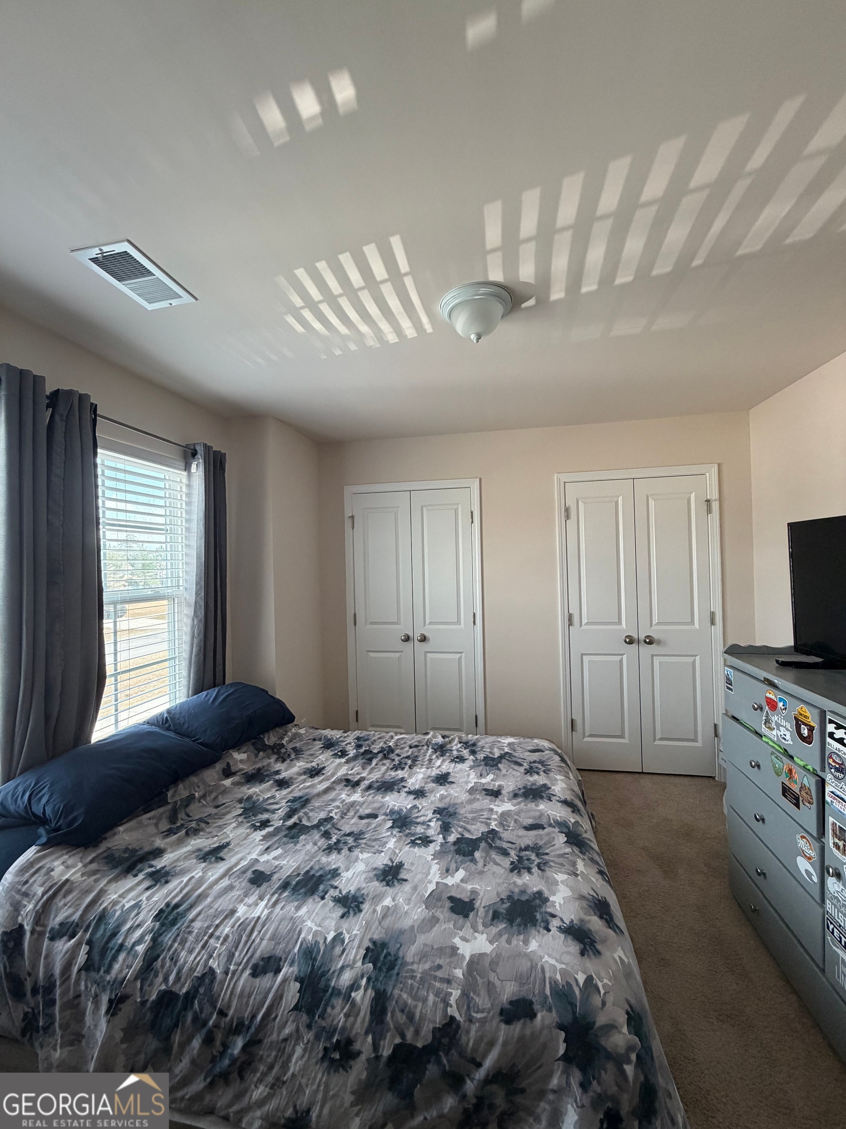 195 Tondee Way Midway, GA 31320 - Photo 37 of 43