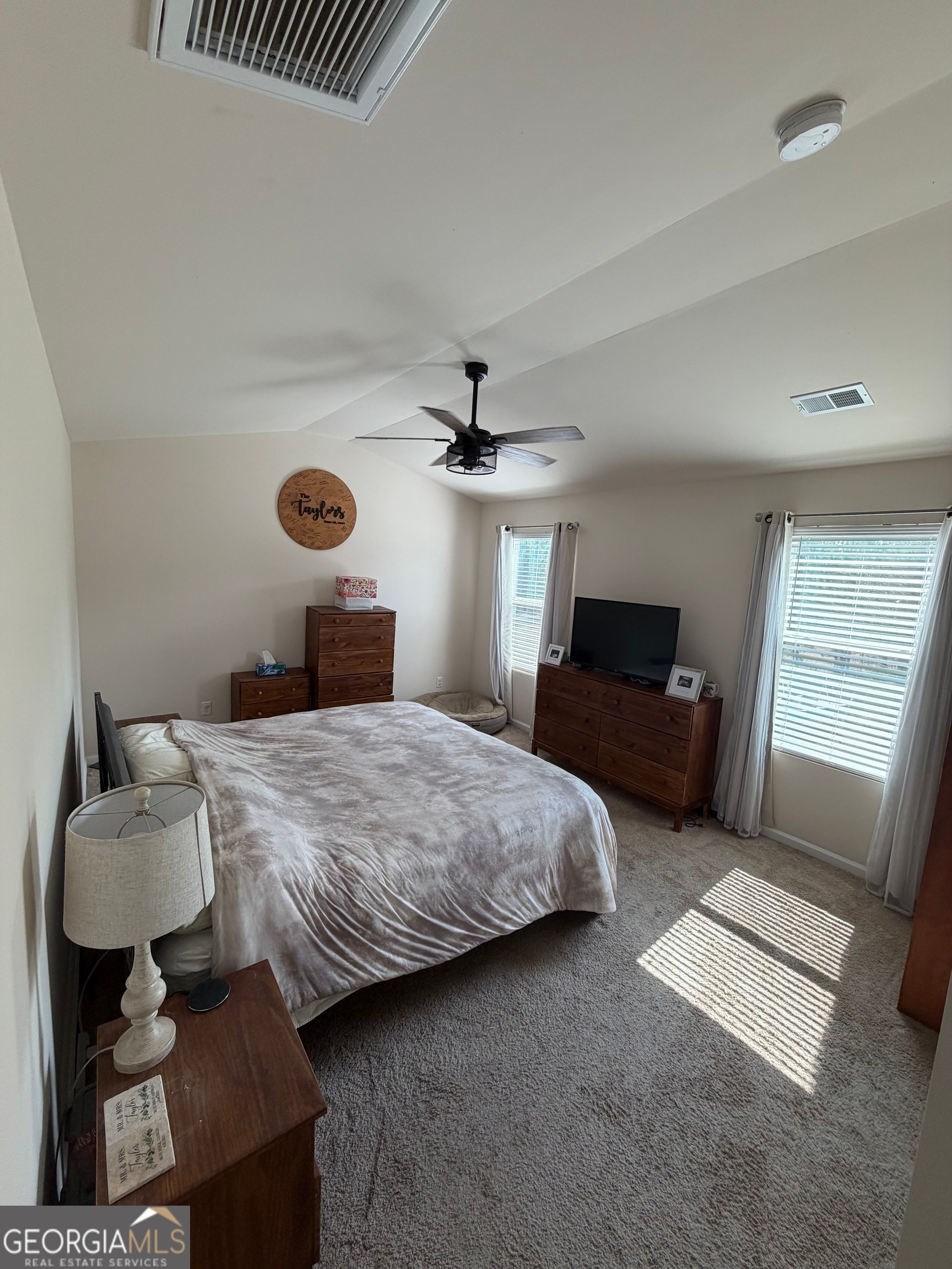 195 Tondee Way Midway, GA 31320 - Photo 38 of 43