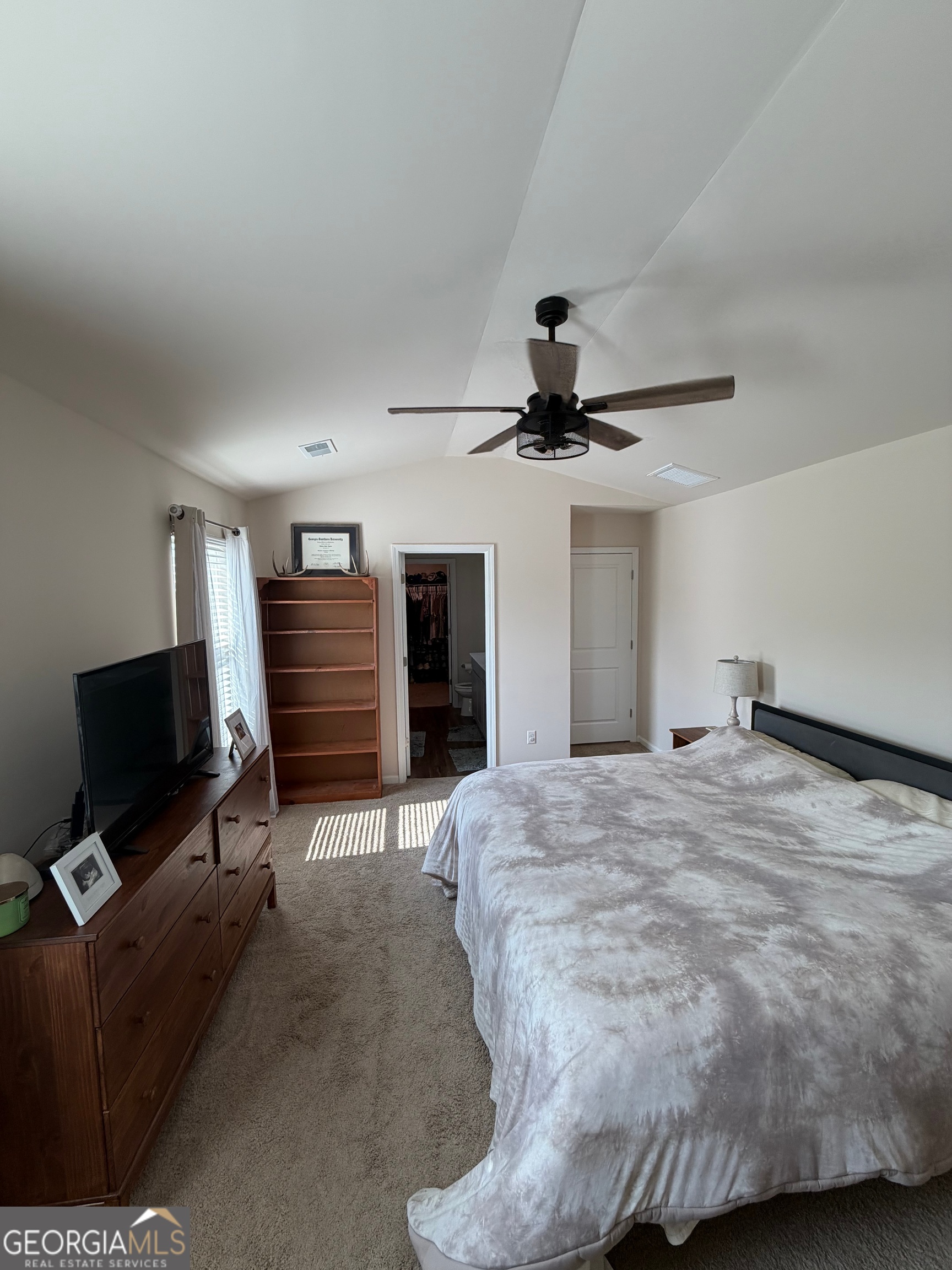 195 Tondee Way Midway, GA 31320 - Photo 39 of 43