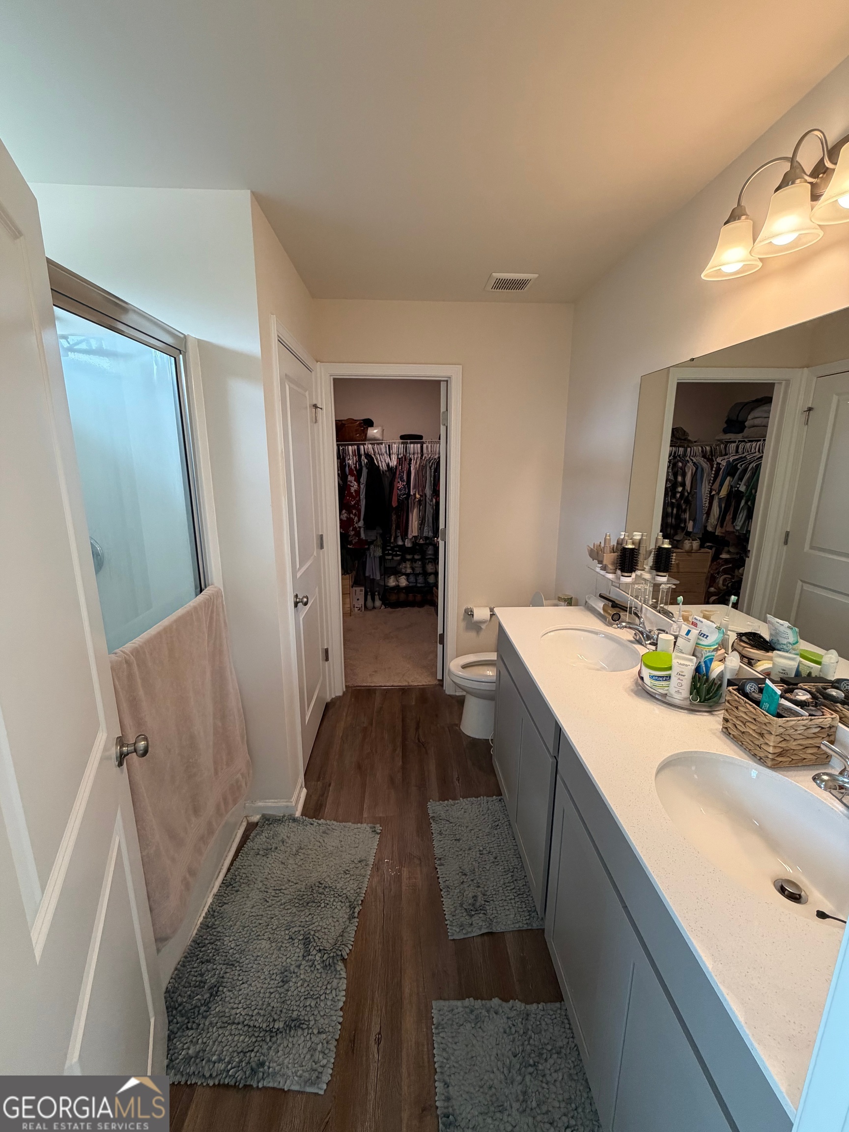 195 Tondee Way Midway, GA 31320 - Photo 40 of 43