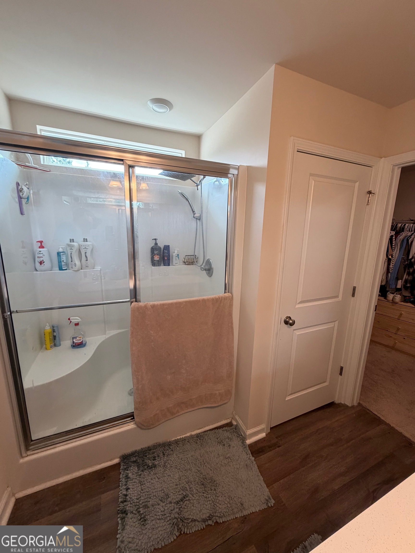 195 Tondee Way Midway, GA 31320 - Photo 41 of 43