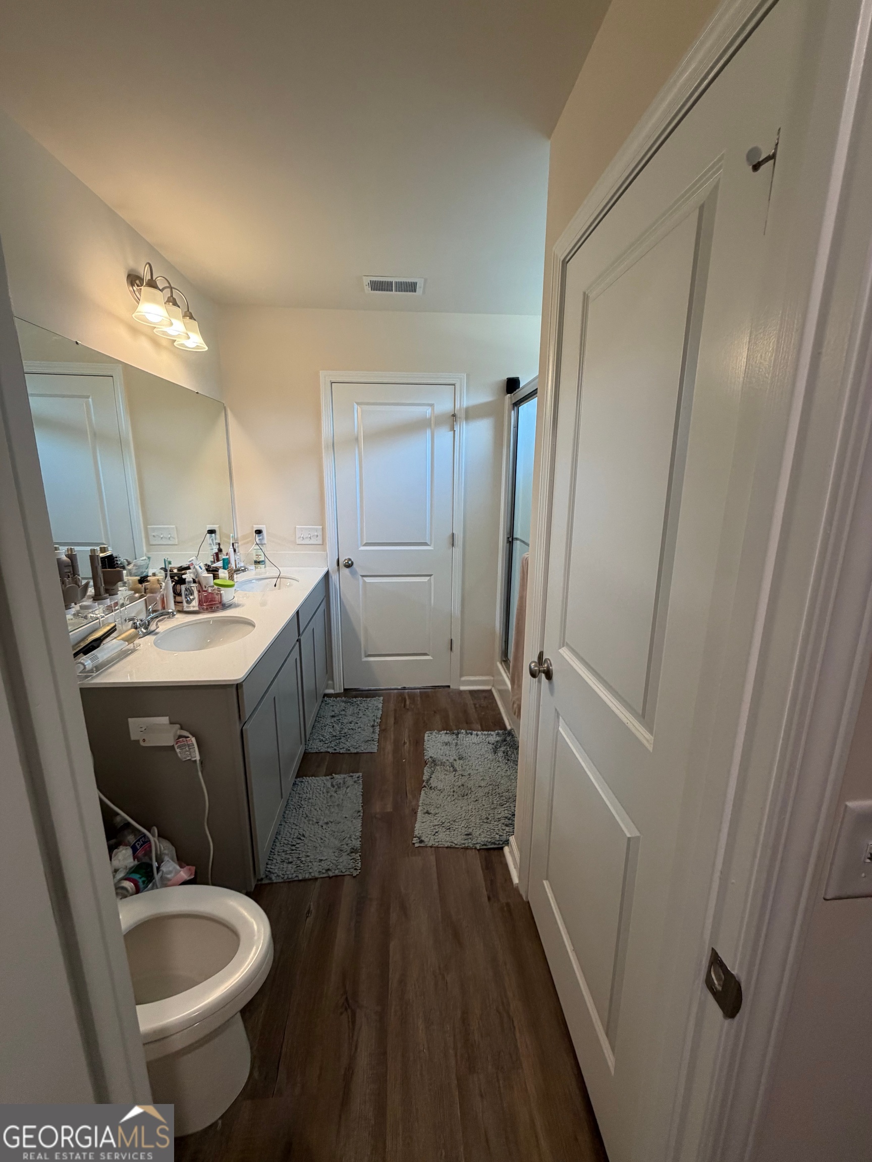 195 Tondee Way Midway, GA 31320 - Photo 42 of 43