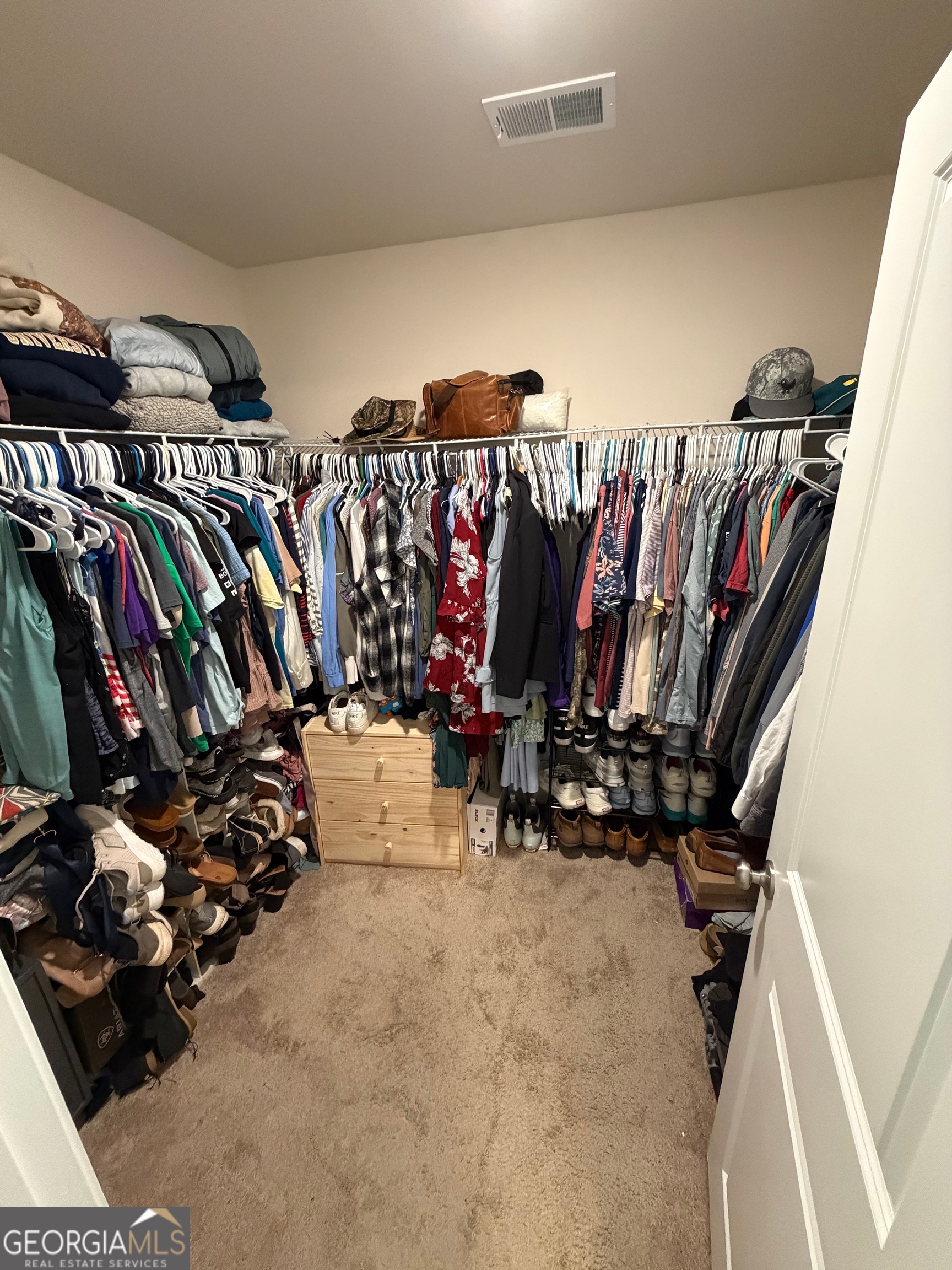 195 Tondee Way Midway, GA 31320 - Photo 43 of 43