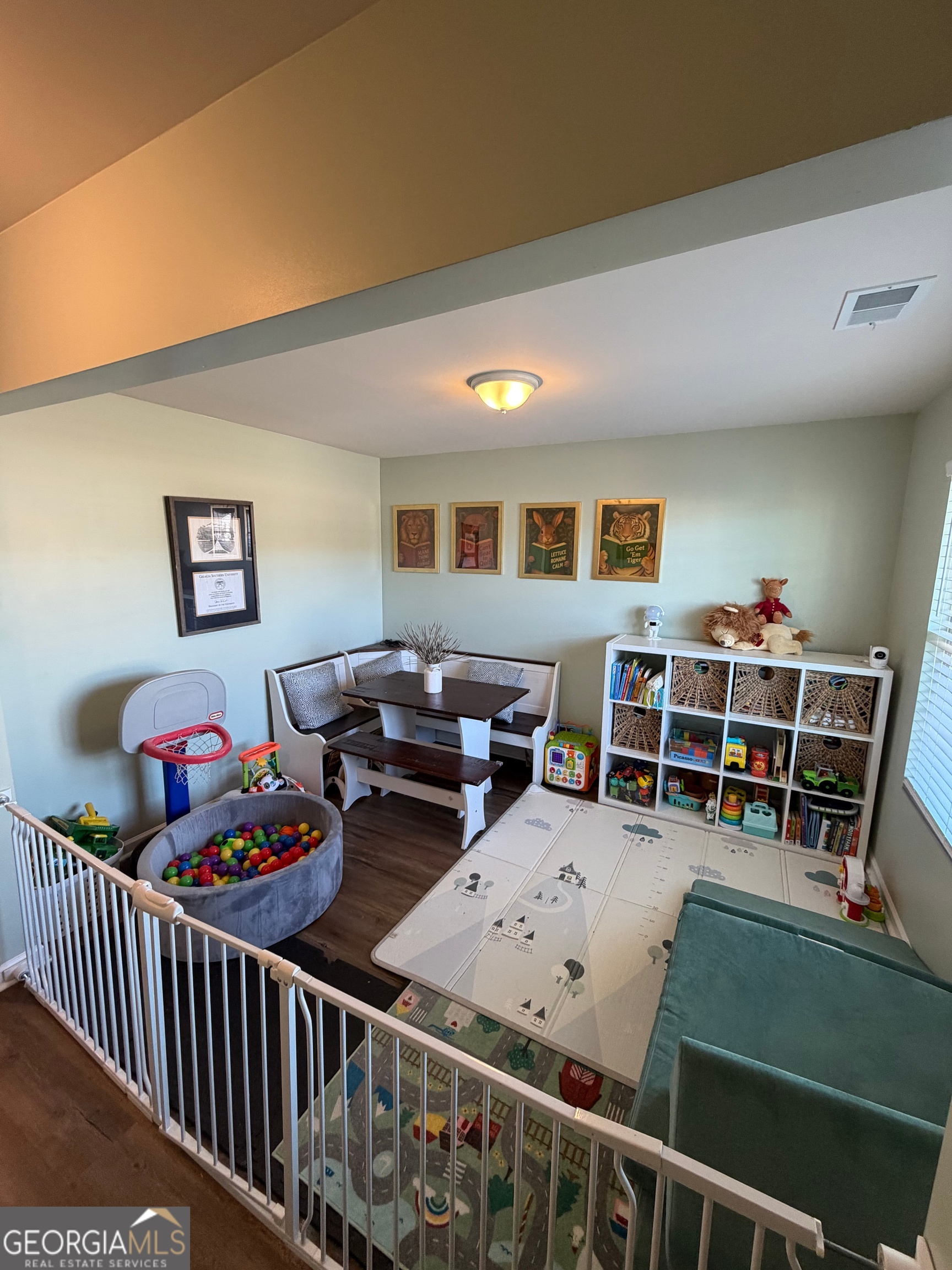 195 Tondee Way Midway, GA 31320 - Photo 8 of 43