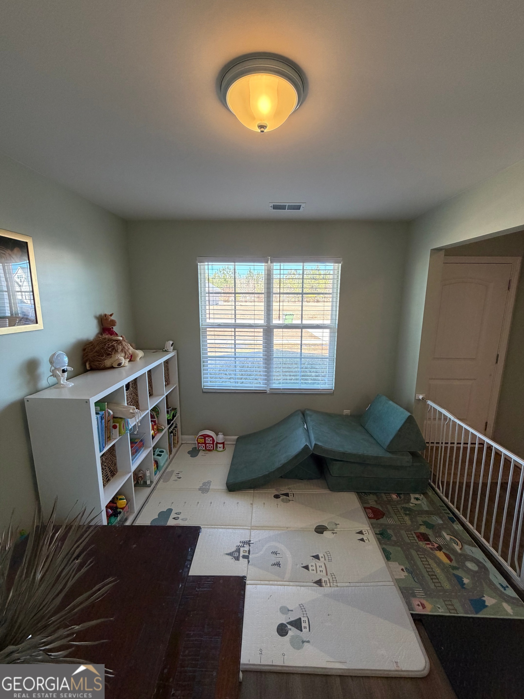 195 Tondee Way Midway, GA 31320 - Photo 9 of 43