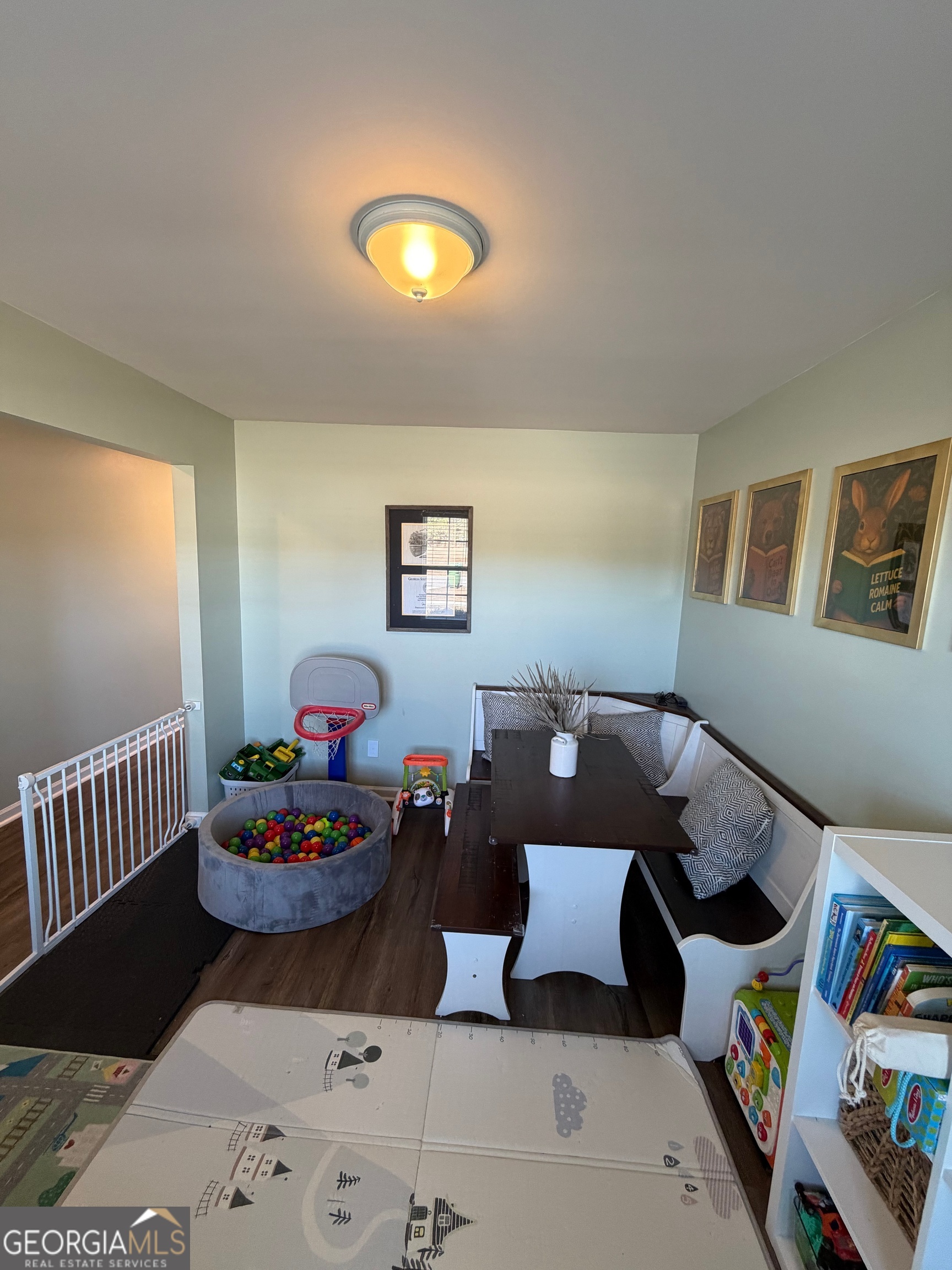 195 Tondee Way Midway, GA 31320 - Photo 10 of 43