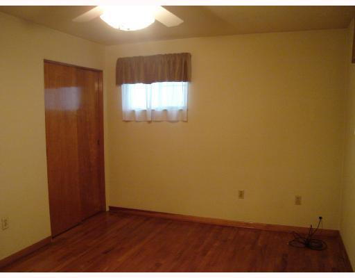1360 Chartiers Avenue McKees Rocks, PA 15136 - Photo 7 of 8 Other.